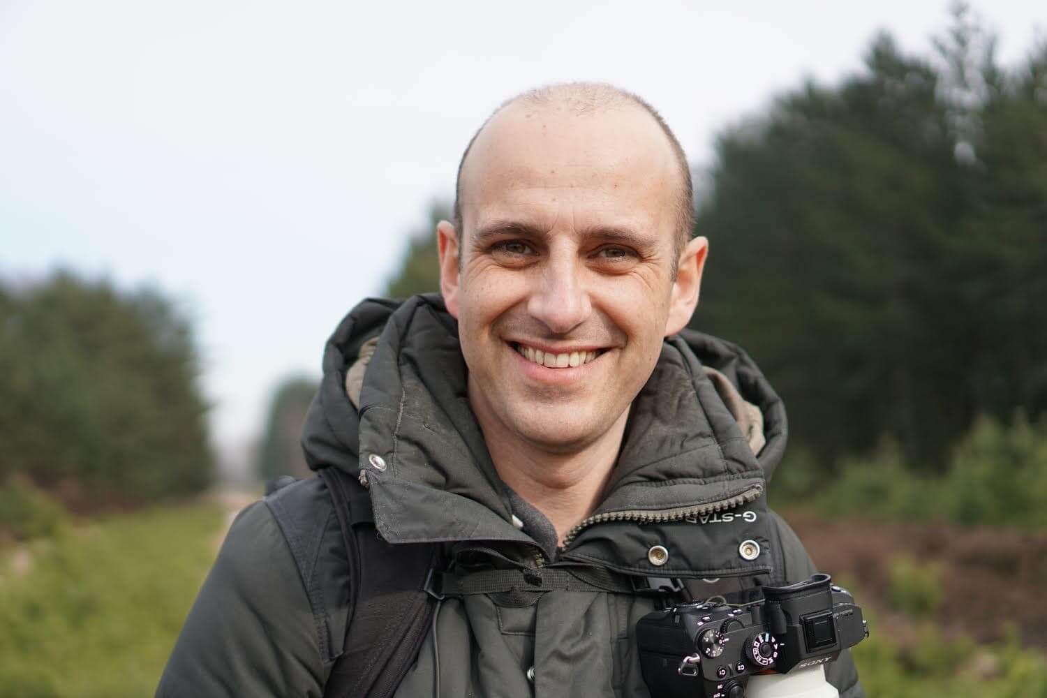 Come and Get Lost (for Decades) with Me - LitezAll