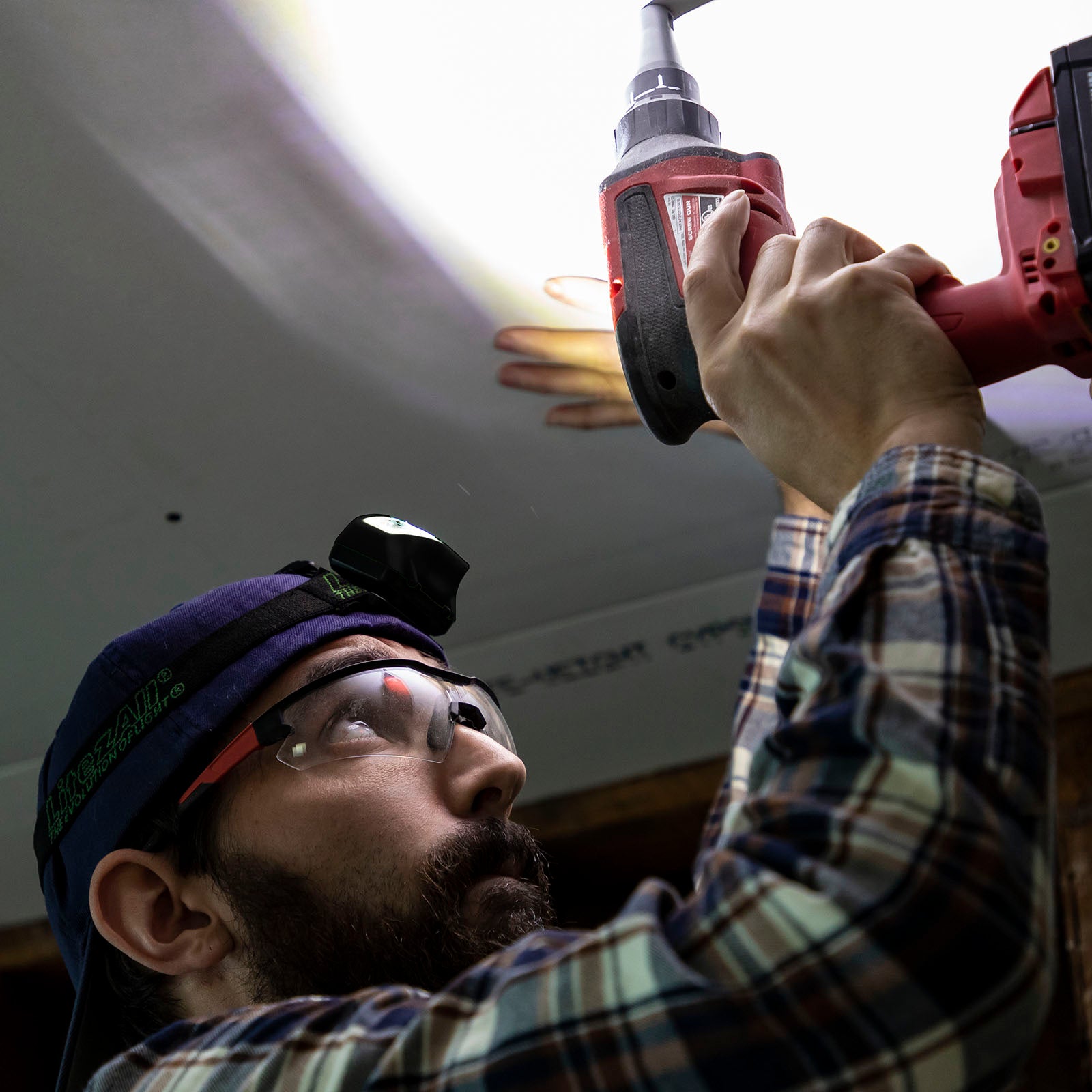 LitezAll® Camping Set 3 Piece Combo