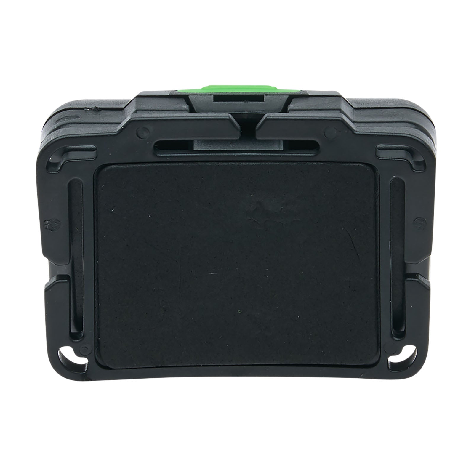 LitezAll® Quattro 4 Mode LED Head Lamp