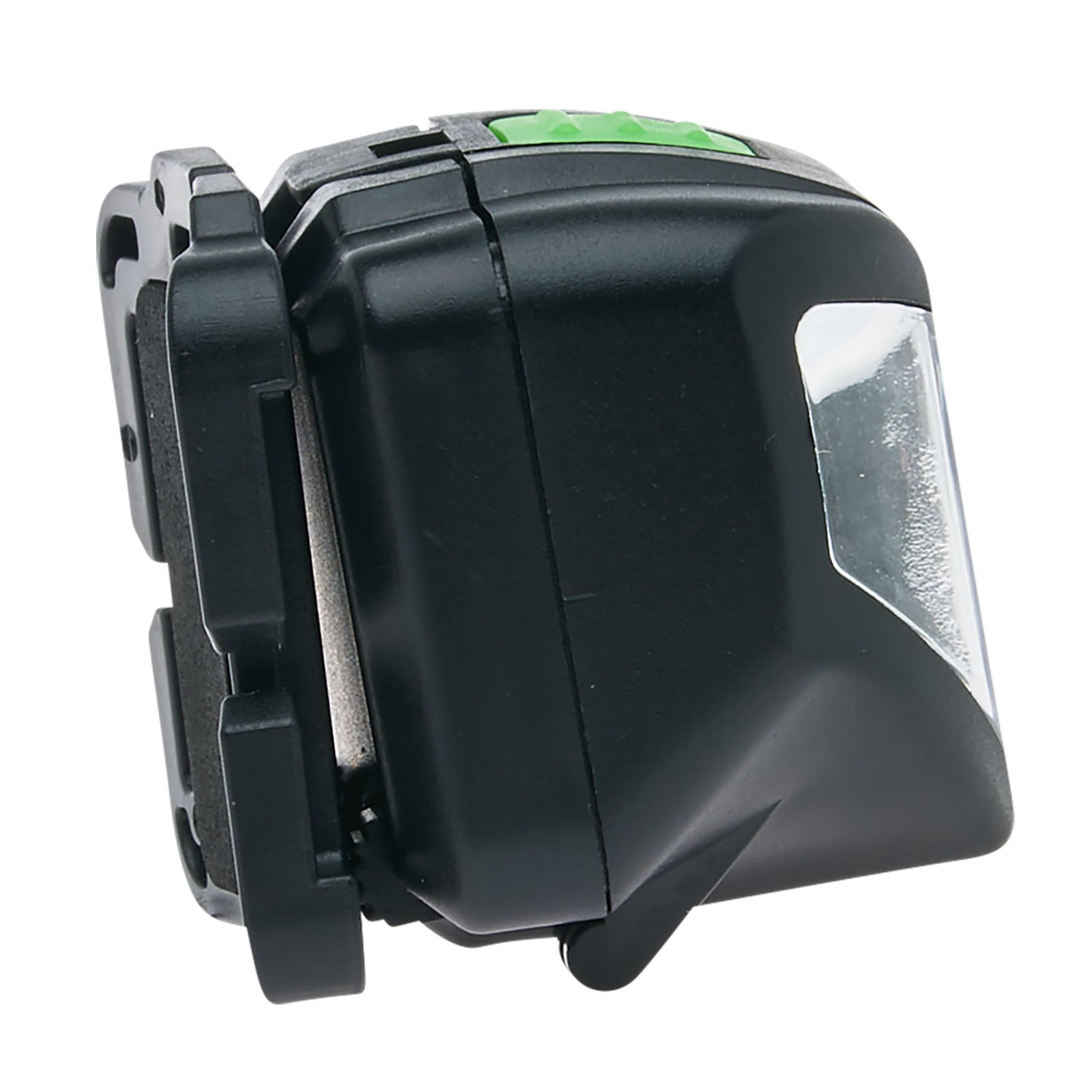 LitezAll® Quattro 4 Mode LED Head Lamp