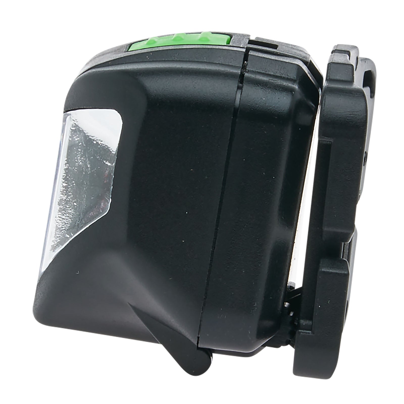LitezAll® Quattro 4 Mode LED Head Lamp