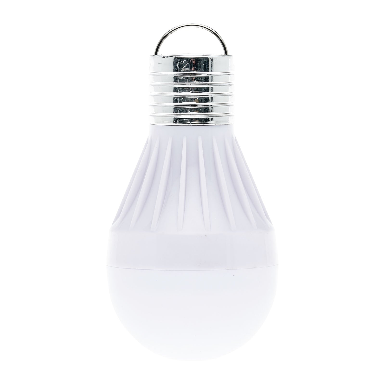 LitezAll® Portabulb® Battery Powered Light Bulb