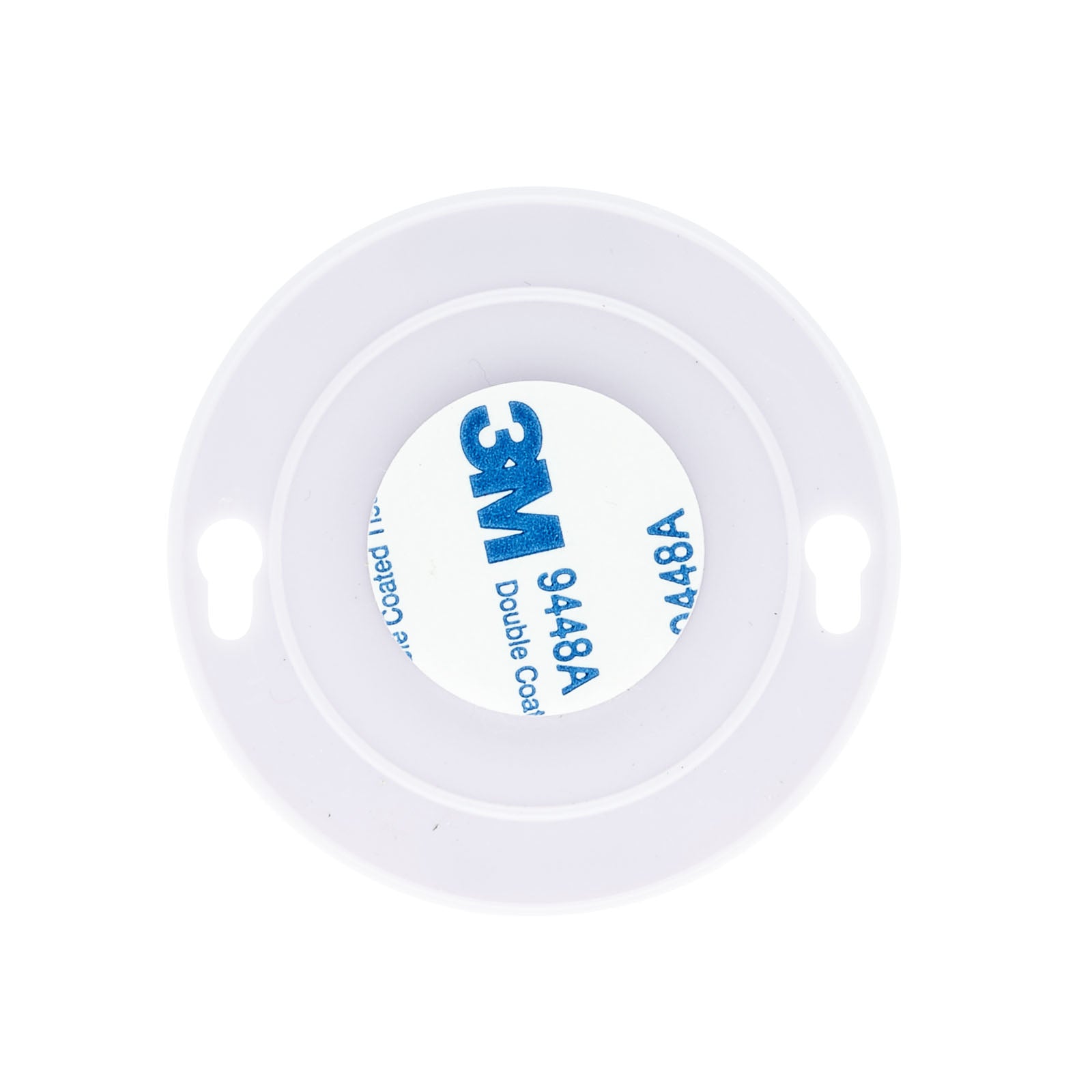 LitezAll® Portabulb® Battery Powered Light Bulb