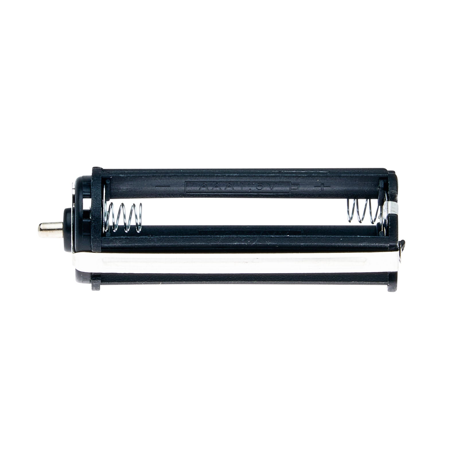 LitezAll® Portabulb® Battery Powered Light Bulb