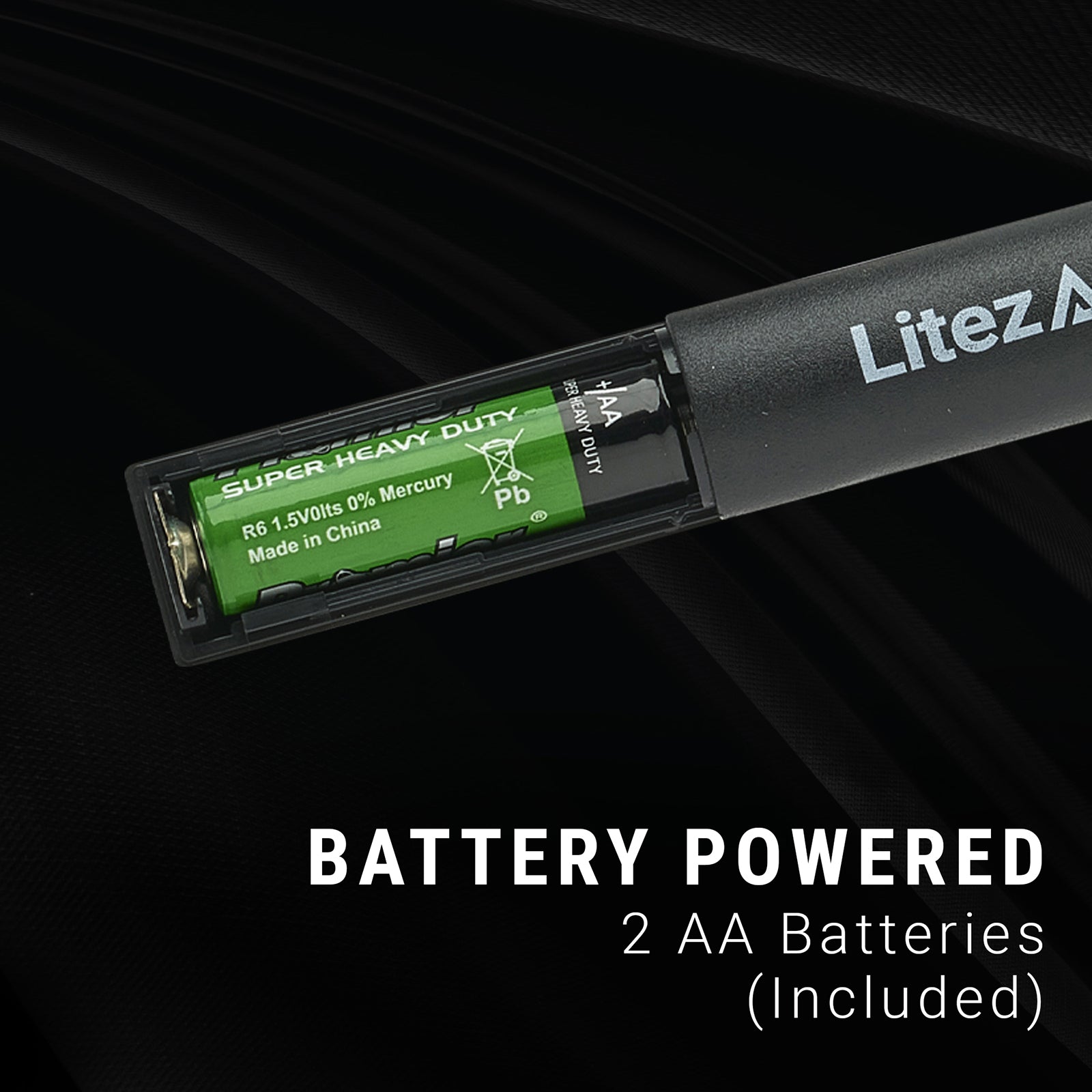 LitezAll COB LED Illuminated Magnifying Glass - LitezAll - 8