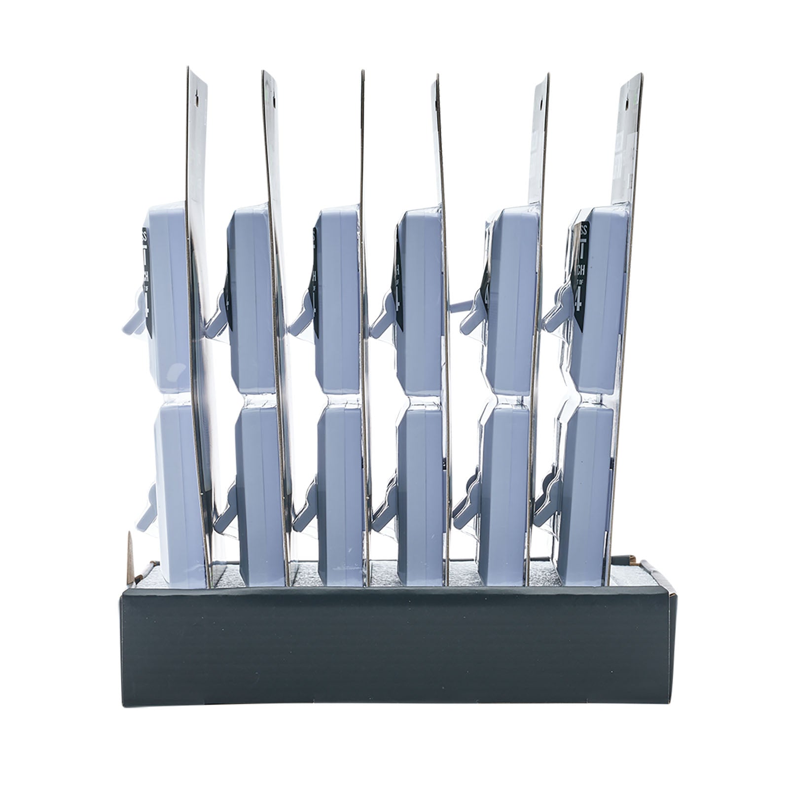 LitezAll® COB LED Wireless Mini Light Switch 4 Pack - LitezAll - 25