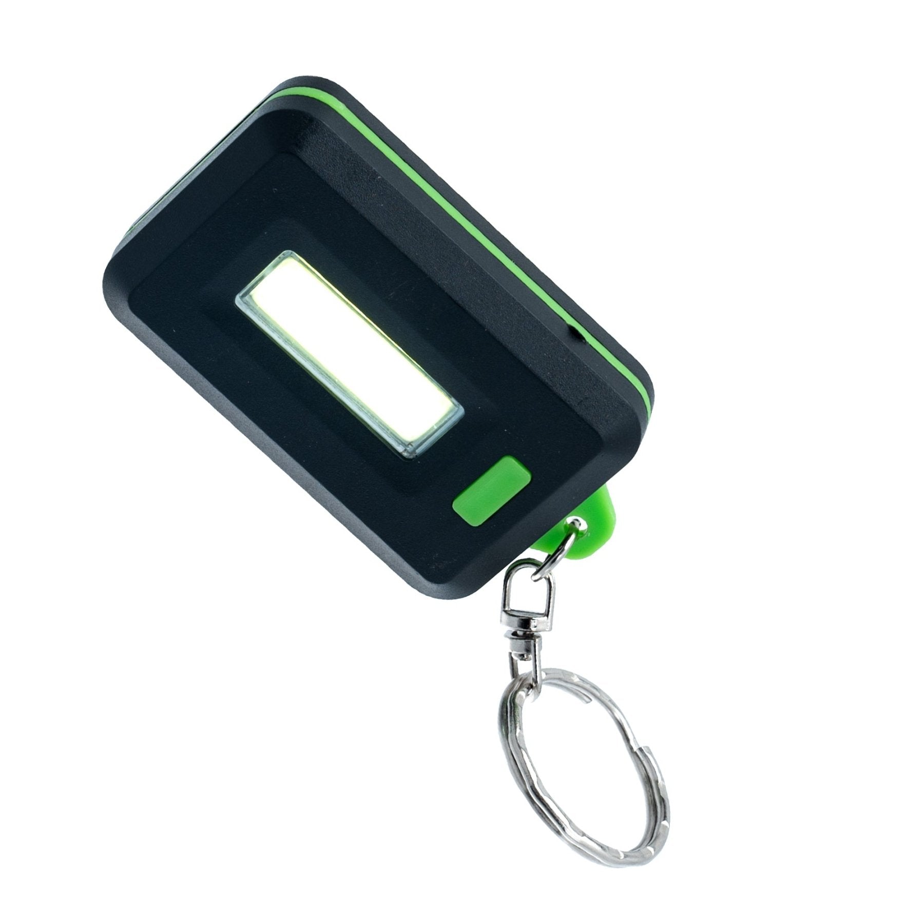 LitezAll® The COBFOB® LED Keychain Light - LitezAll - Keychain Lights - 2