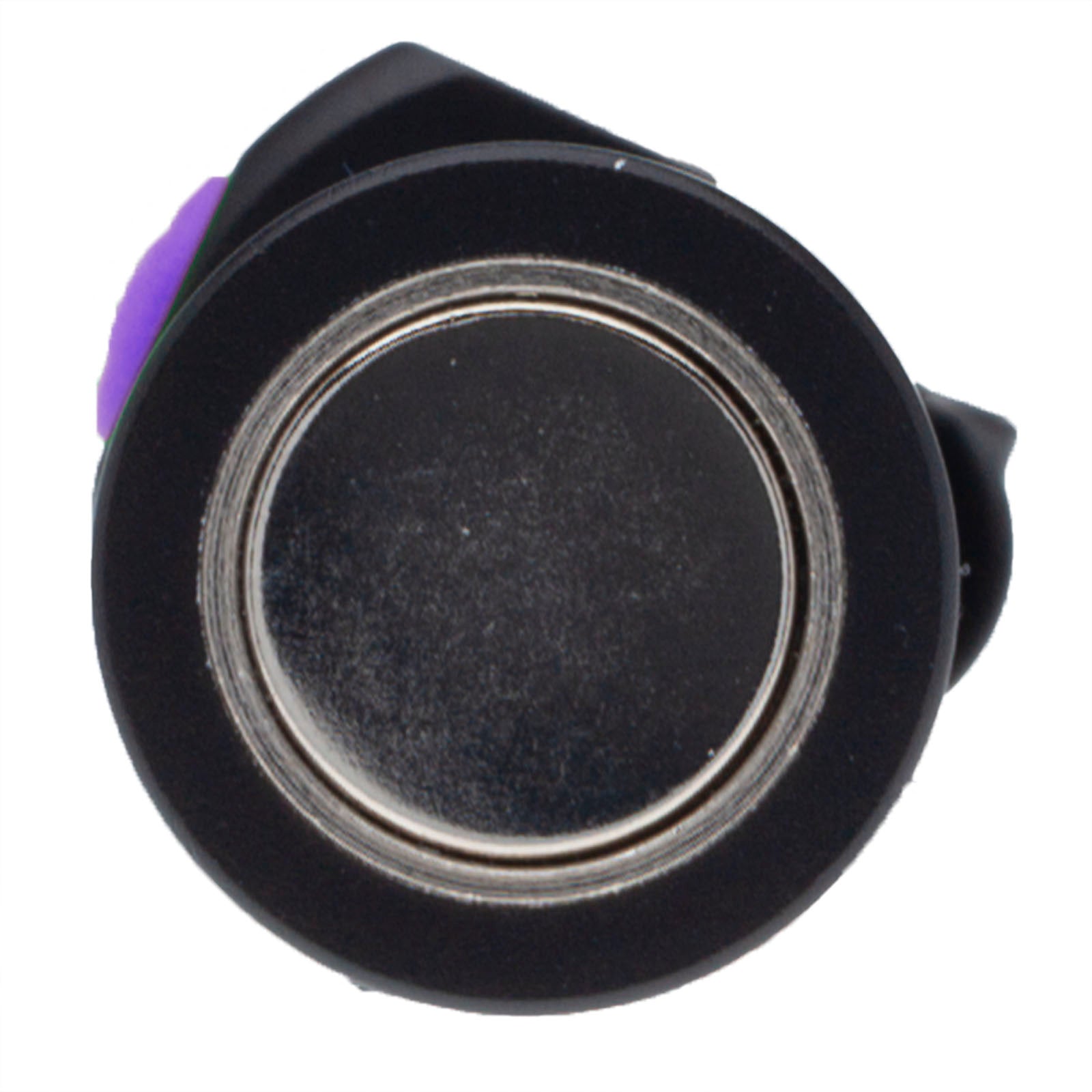 LitezAll® Task Light with UV Flashlight