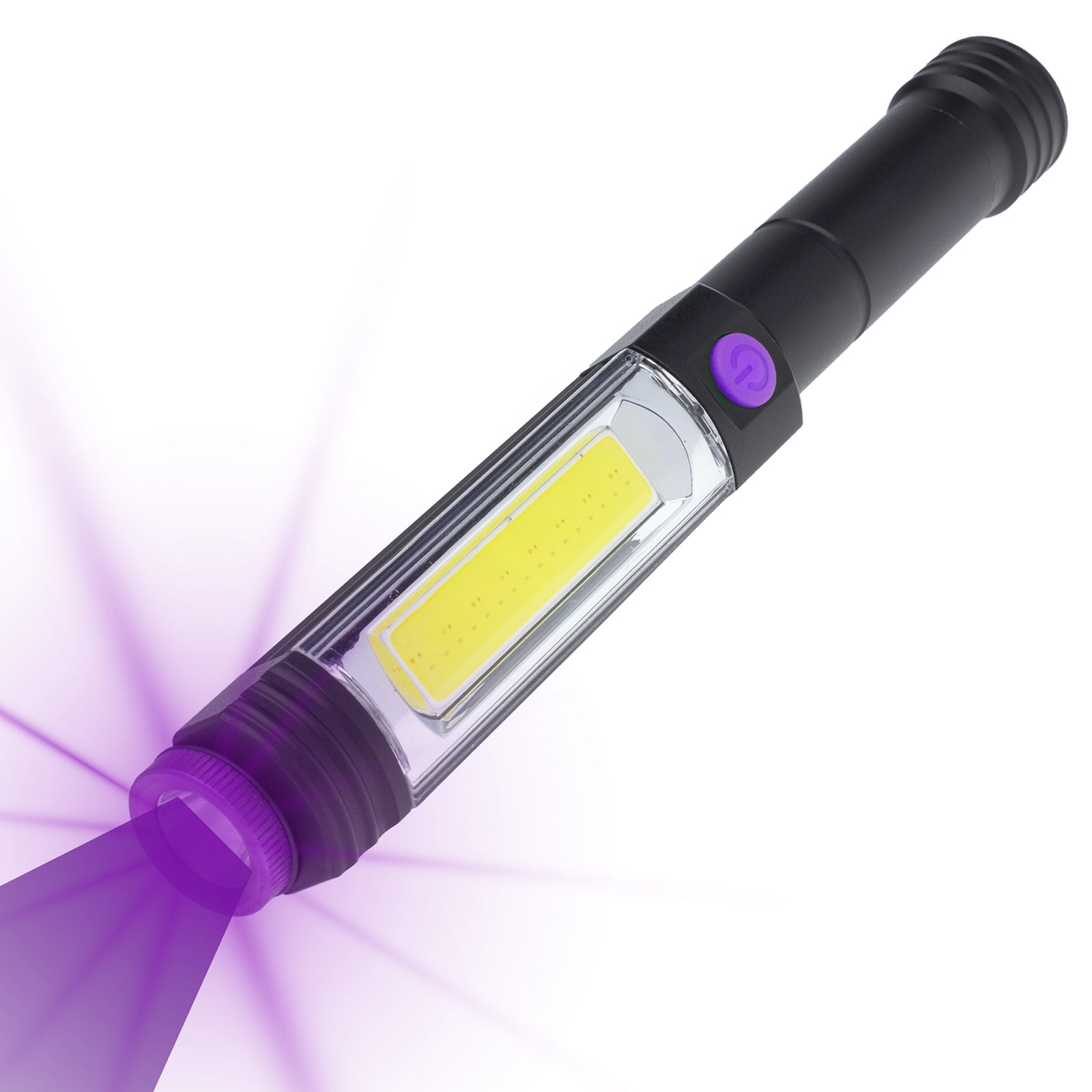 LitezAll® Task Light with UV Flashlight - LitezAll - Pen Lights - 8