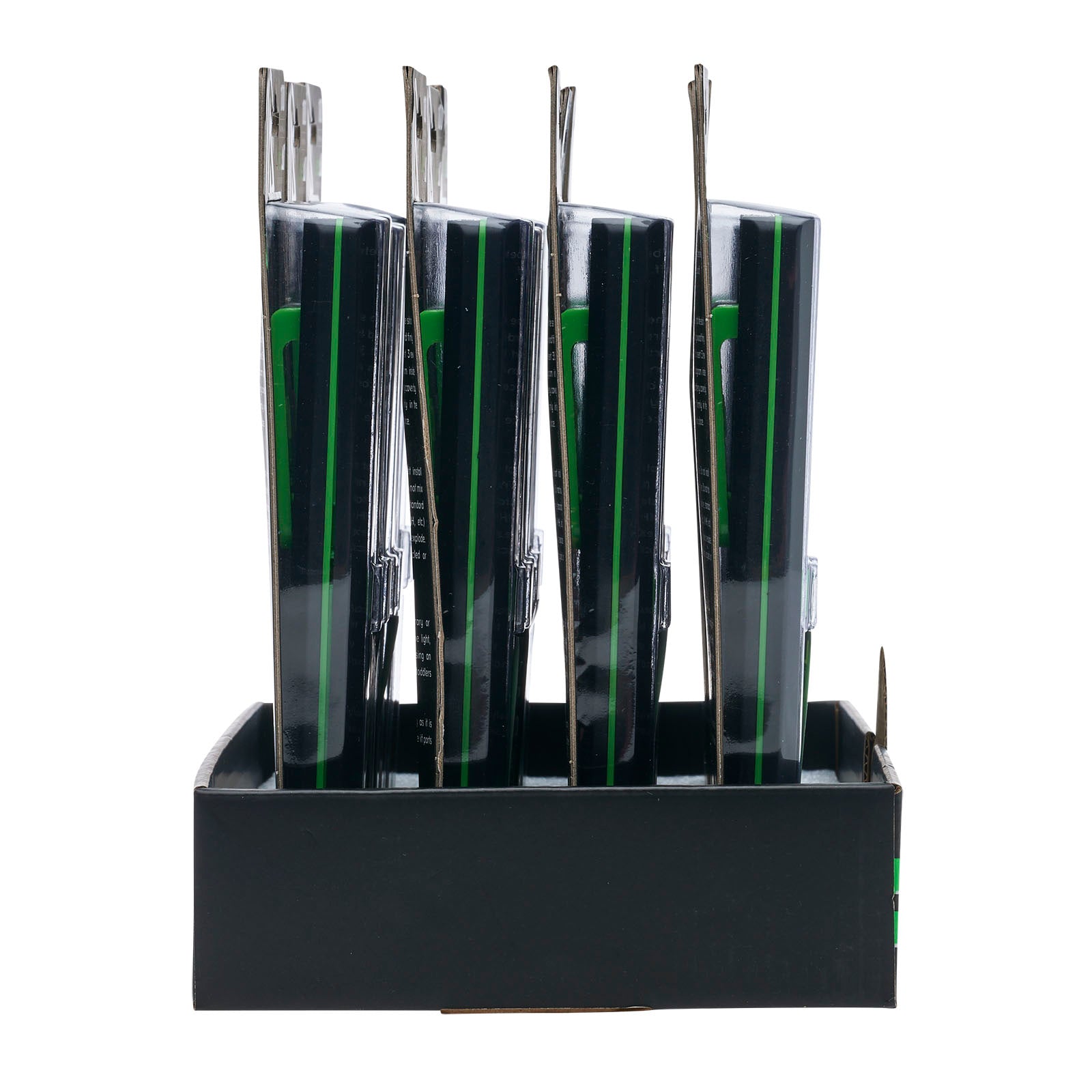 LitezAll Blip Mini COB LED Work Light 2 Pack - LitezAll - 20