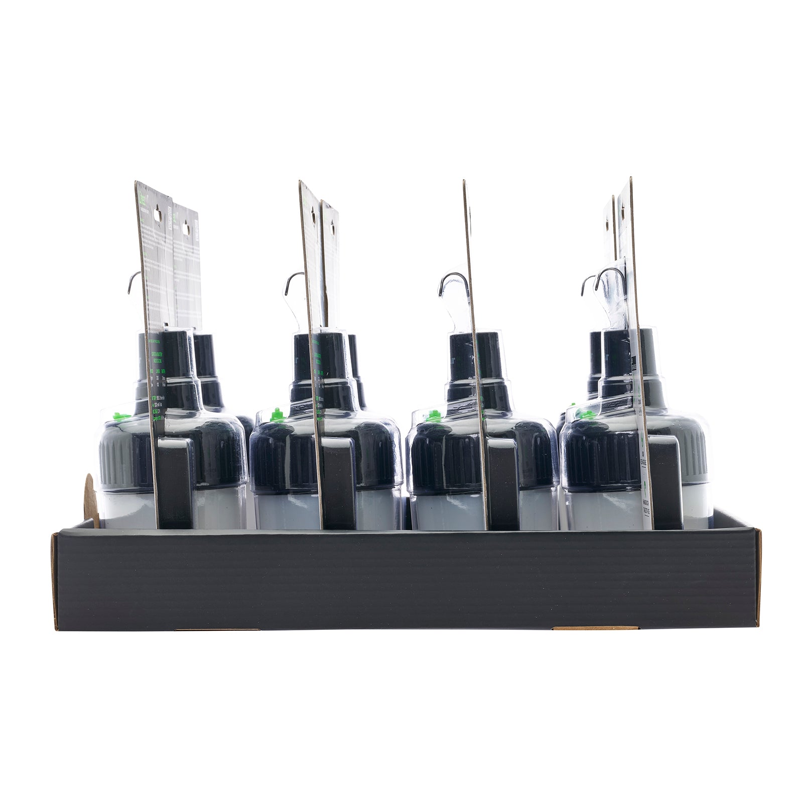 LitezAll Rechargeable 200 Lumen Bulb - LitezAll - Wireless Lighting Solutions - 24