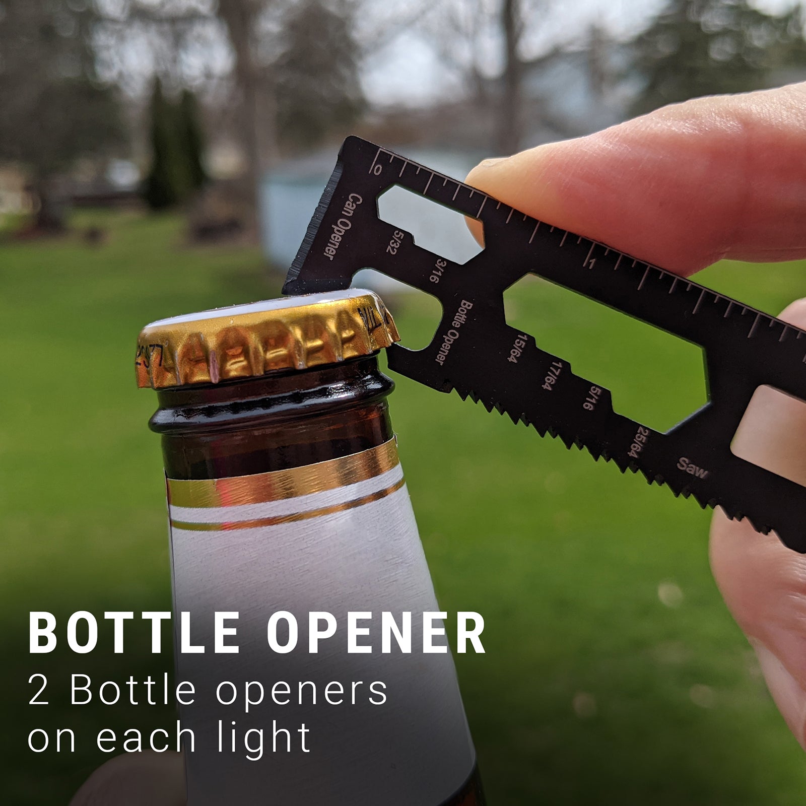 Kodiak® Kommuter® Plasma Torch and Utility Light 24 pc Floor Display Shipper - LitezAll - Floor Display Shipper - 9