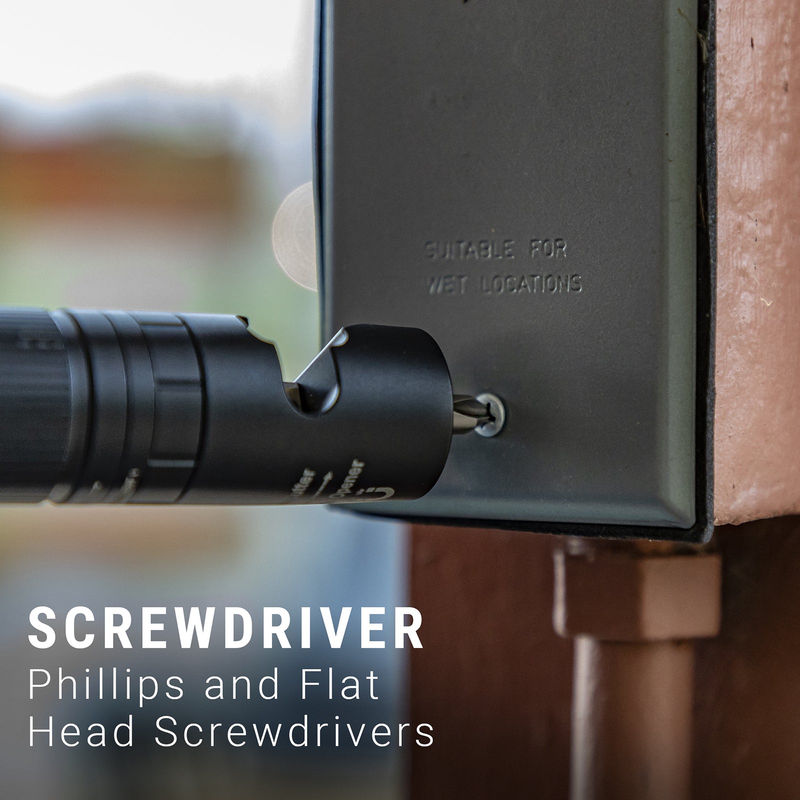 Kodiak® Kommuter® Plasma Torch and Utility Light - LitezAll - Work Lights - 8