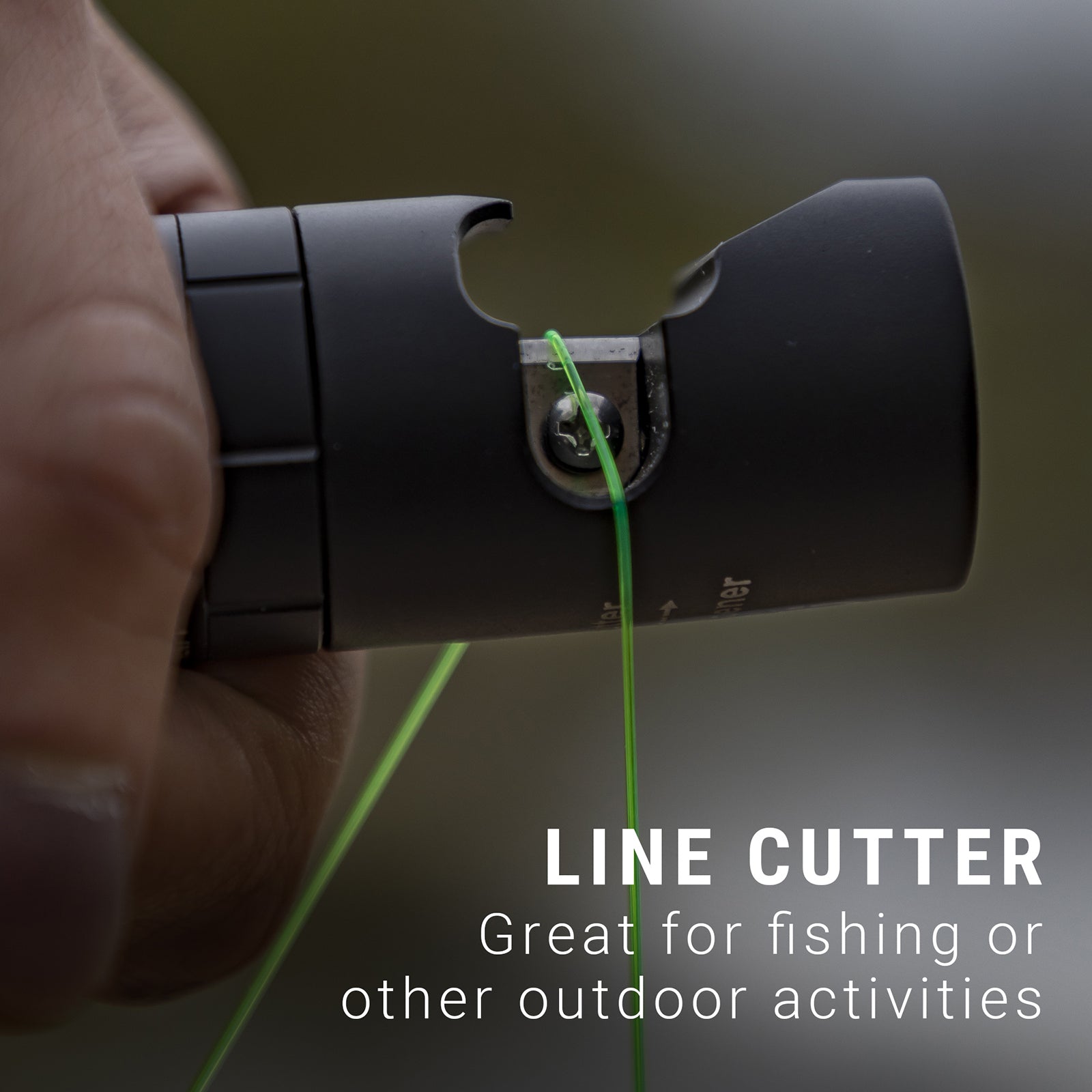 Kodiak® Kommuter® Plasma Torch and Utility Light - LitezAll - Work Lights - 9