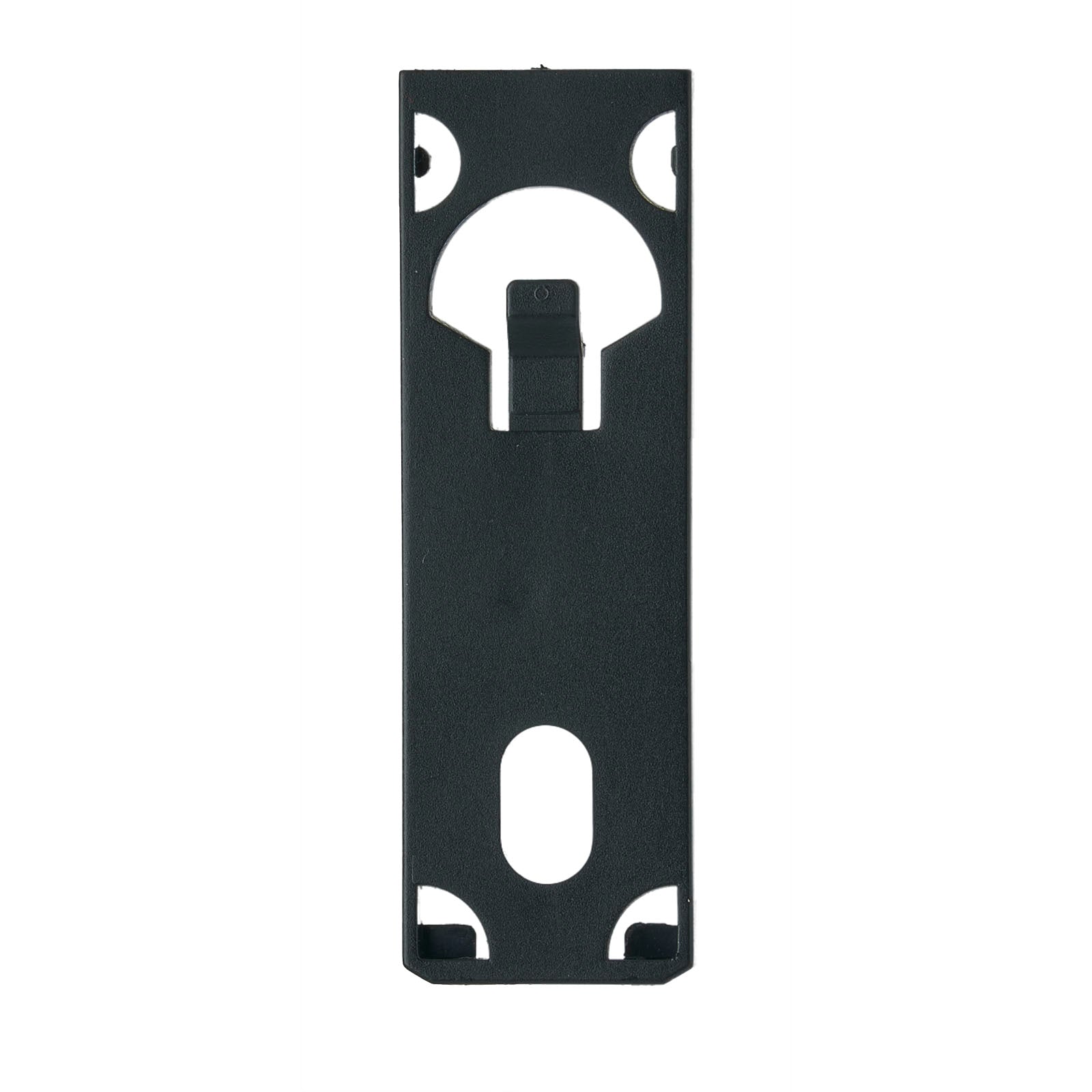 Kodiak® Kommuter® Plasma Torch and Utility Light