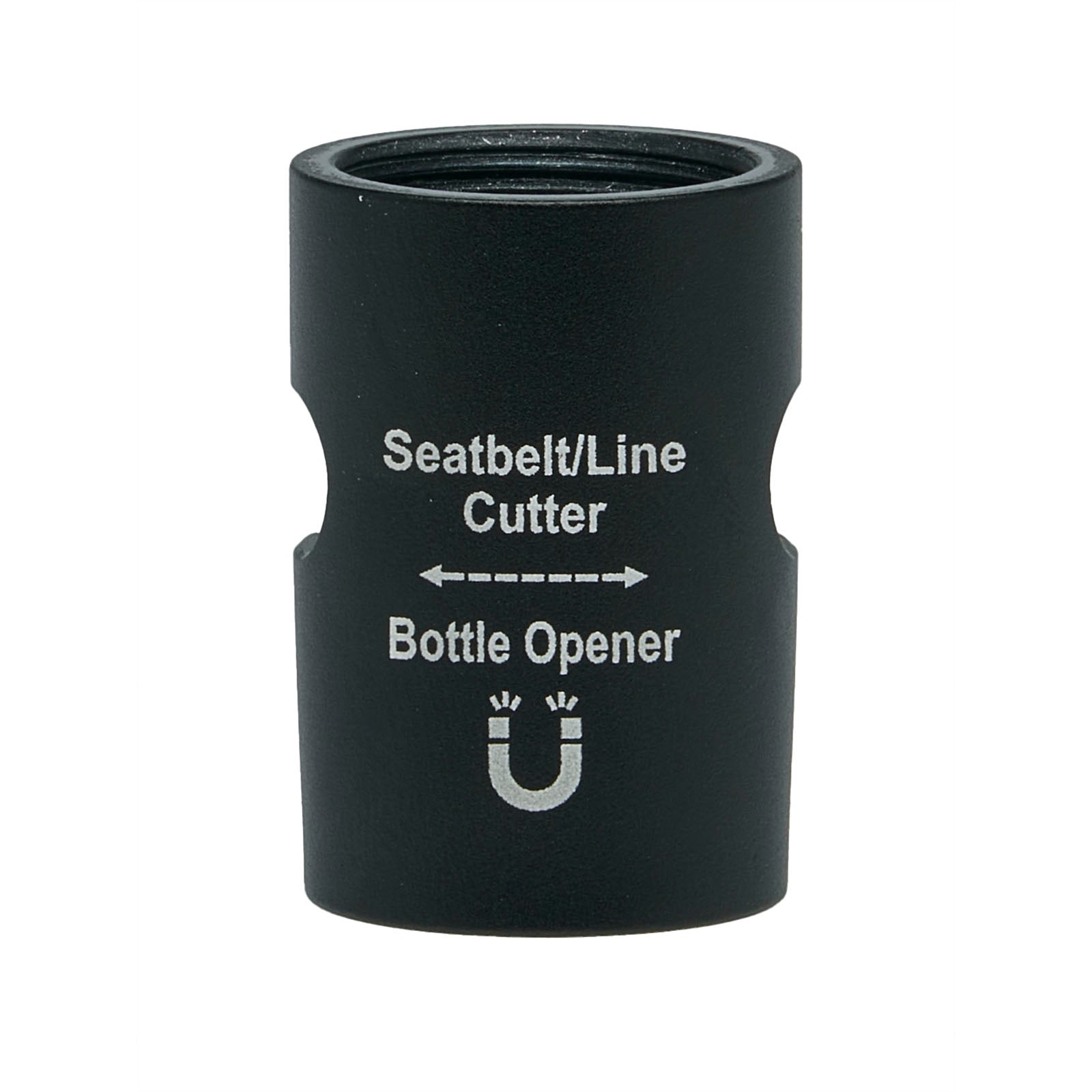 Kodiak® Kommuter® Plasma Torch and Utility Light