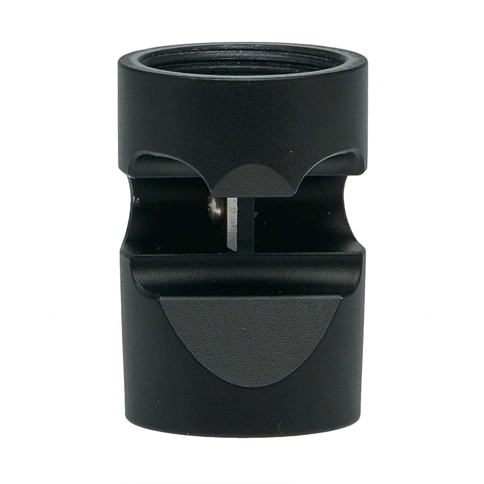 Kodiak® Kommuter® Plasma Torch and Utility Light