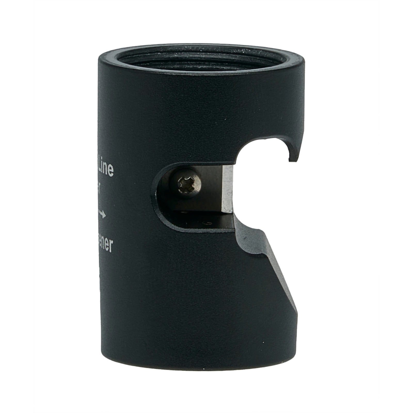 Kodiak® Kommuter Plasma Torch and Utility Light - LitezAll - Work Lights - 21