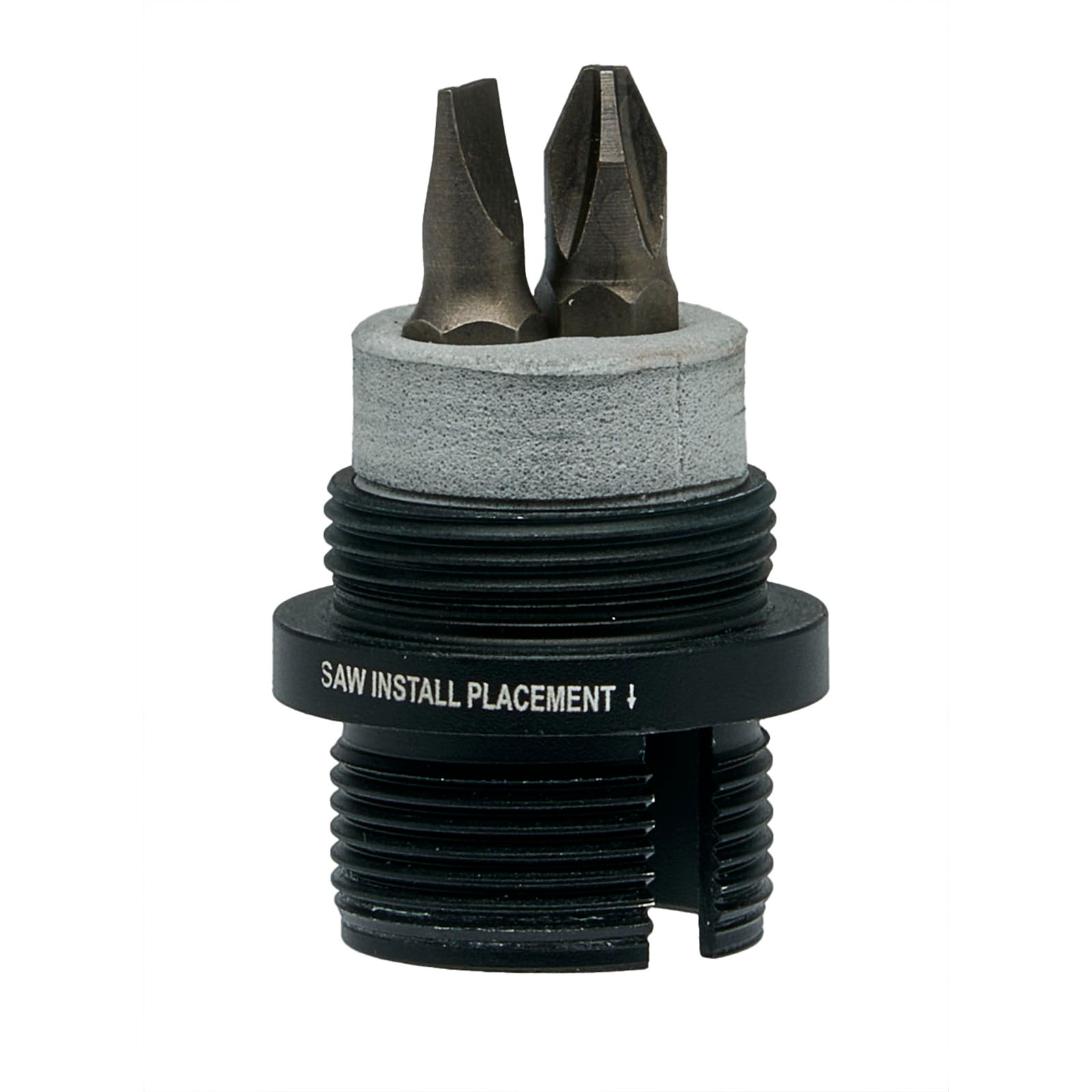 Kodiak® Kommuter Plasma Torch and Utility Light - LitezAll - Work Lights - 22