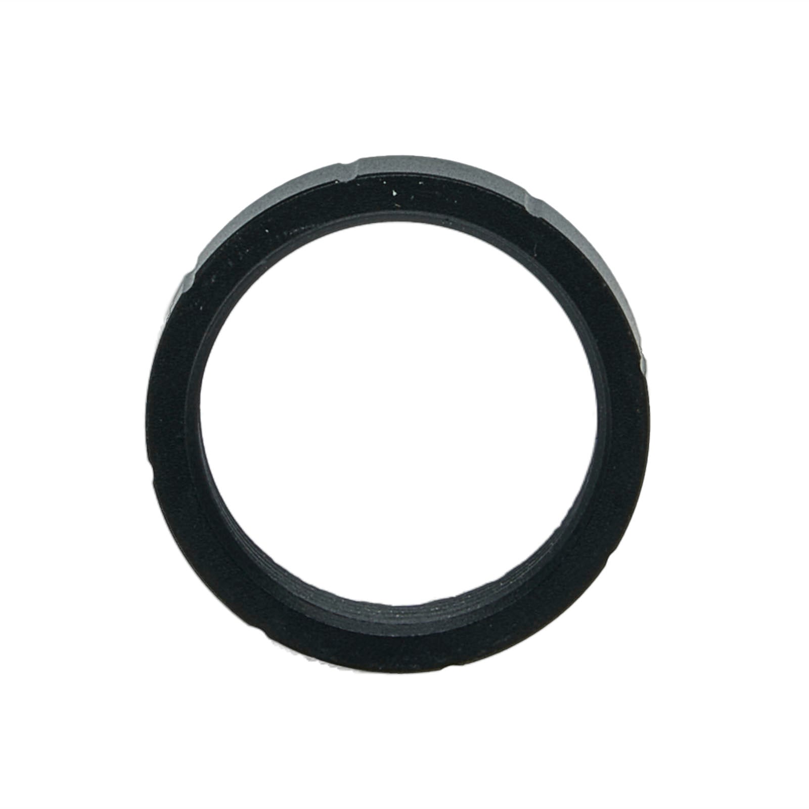 Kodiak® Kommuter® Plasma Torch and Utility Light