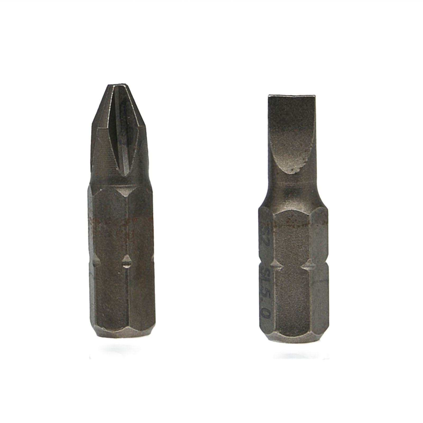 Kodiak® Kommuter® Plasma Torch and Utility Light