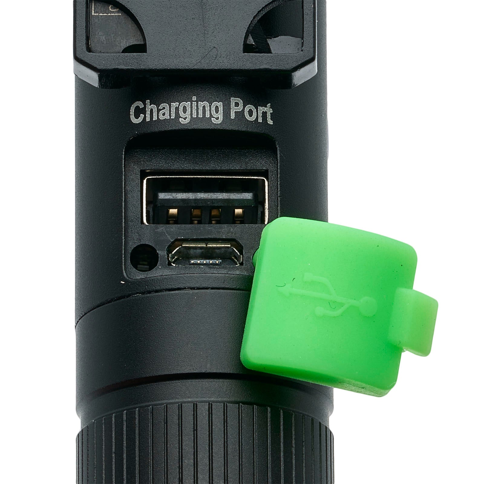 Kodiak® Kommuter® Plasma Torch and Utility Light