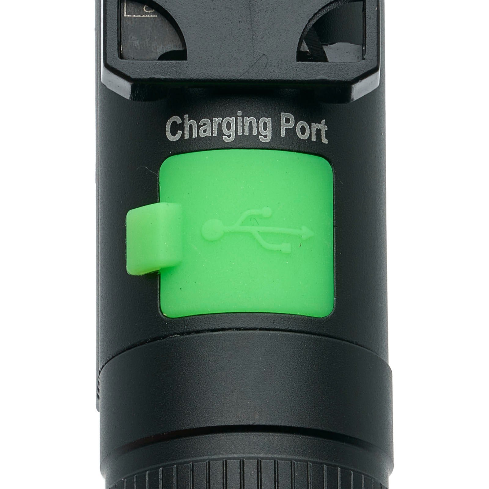 Kodiak® Kommuter® Plasma Torch and Utility Light