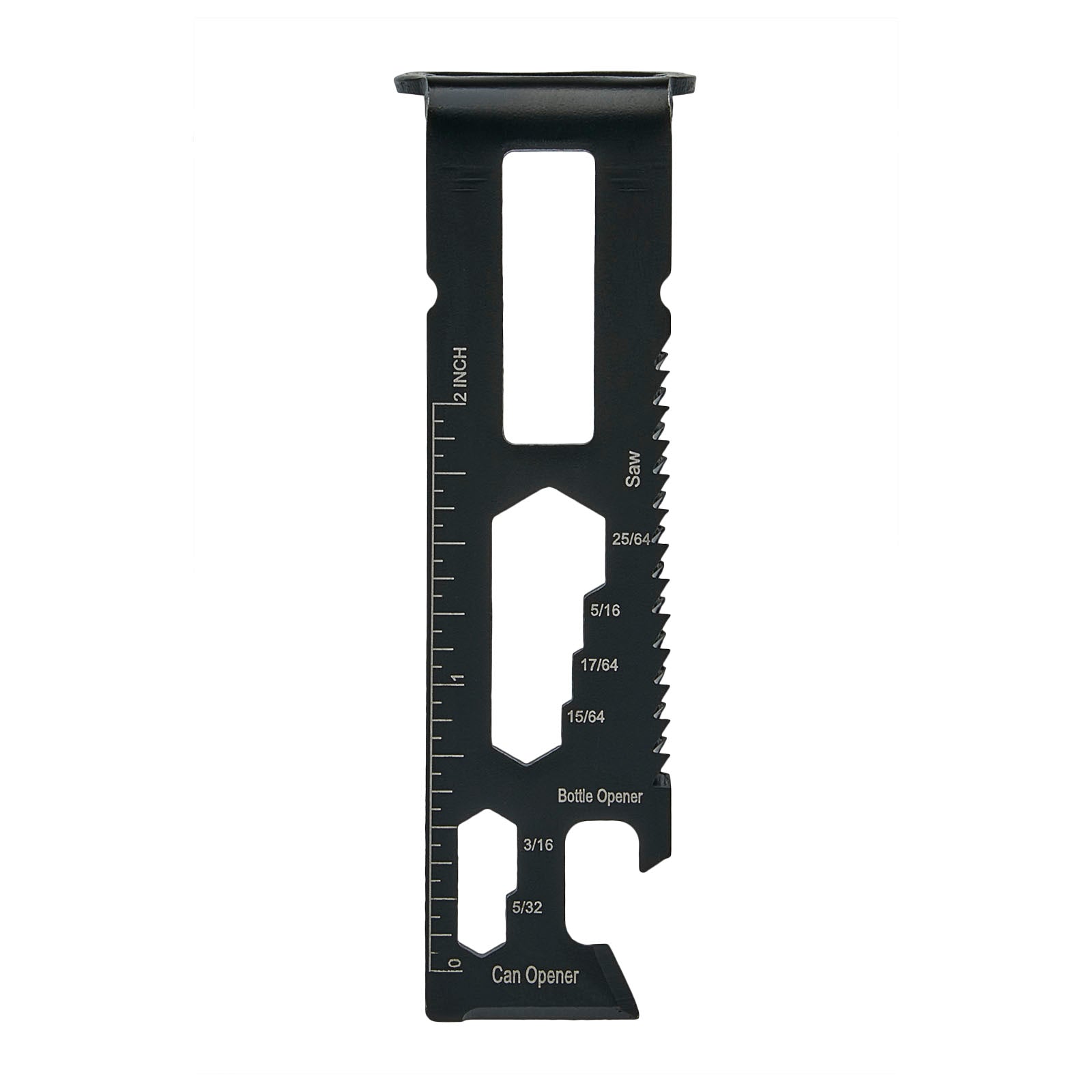 Kodiak® Kommuter® Plasma Torch and Utility Light