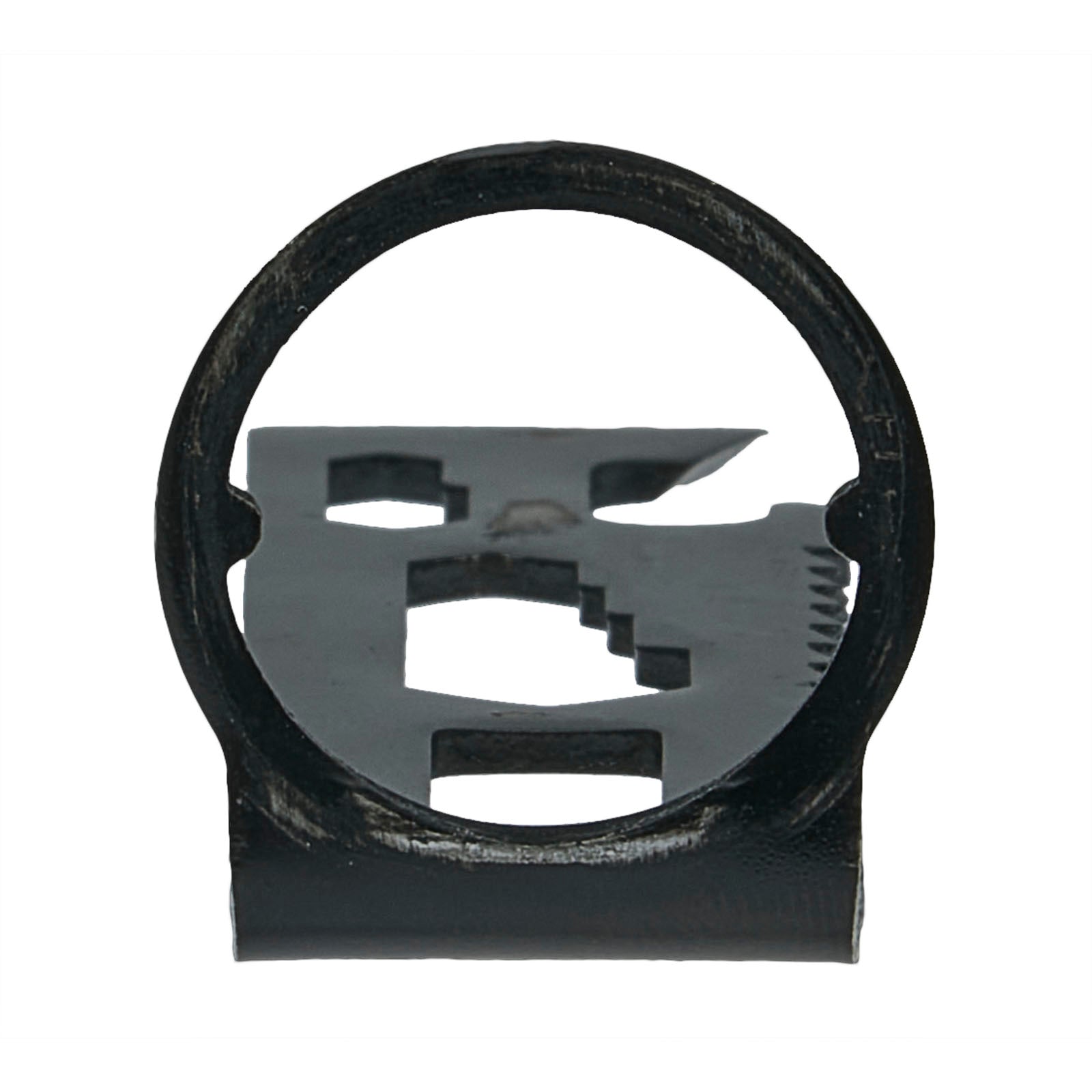 Kodiak® Kommuter® Plasma Torch and Utility Light