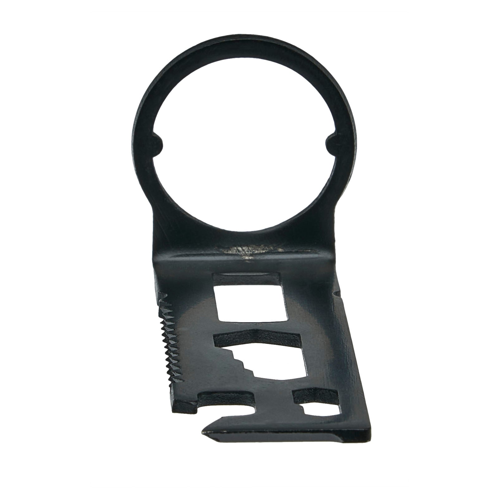 Kodiak® Kommuter® Plasma Torch and Utility Light