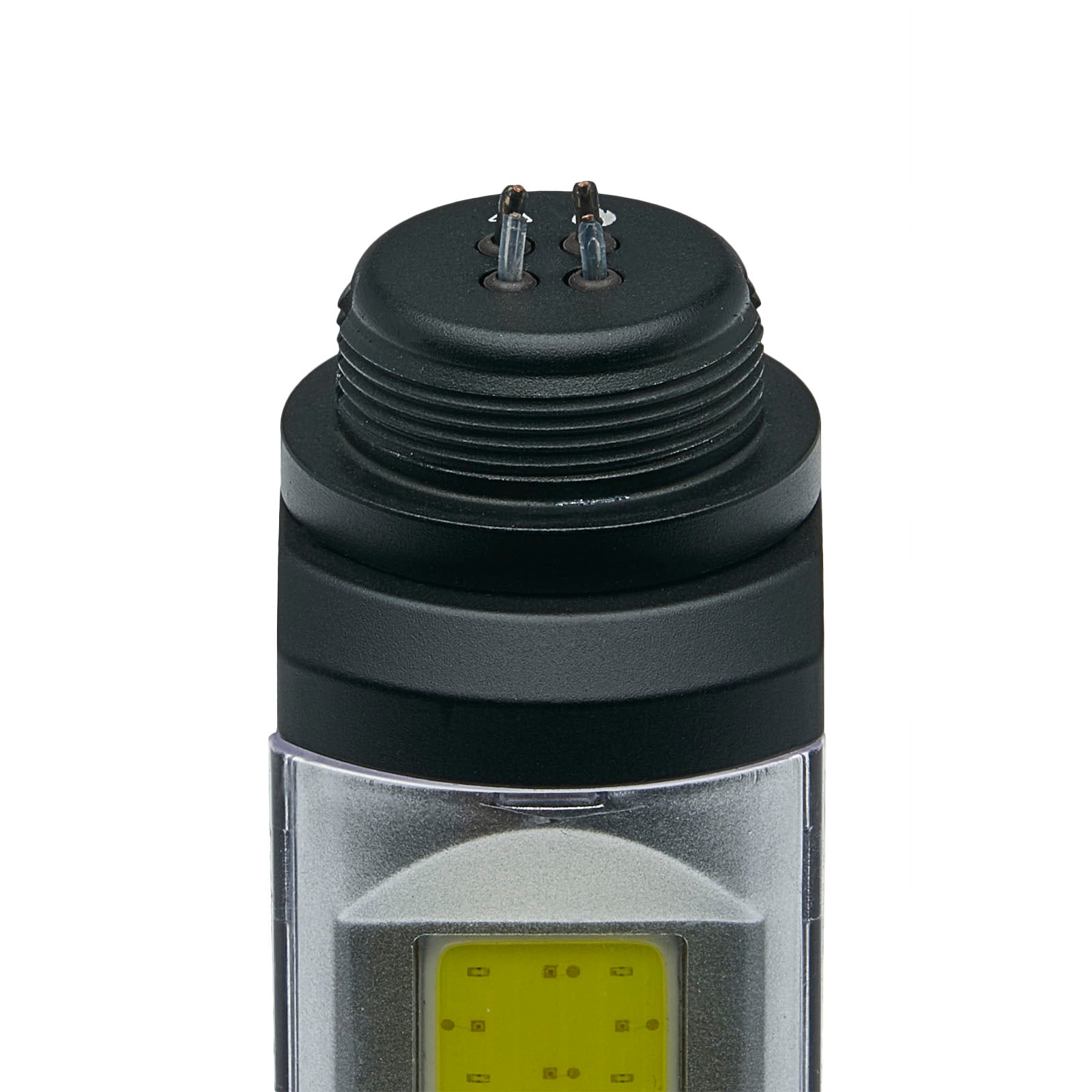 Kodiak® Kommuter Plasma Torch and Utility Light - LitezAll - Work Lights - 26