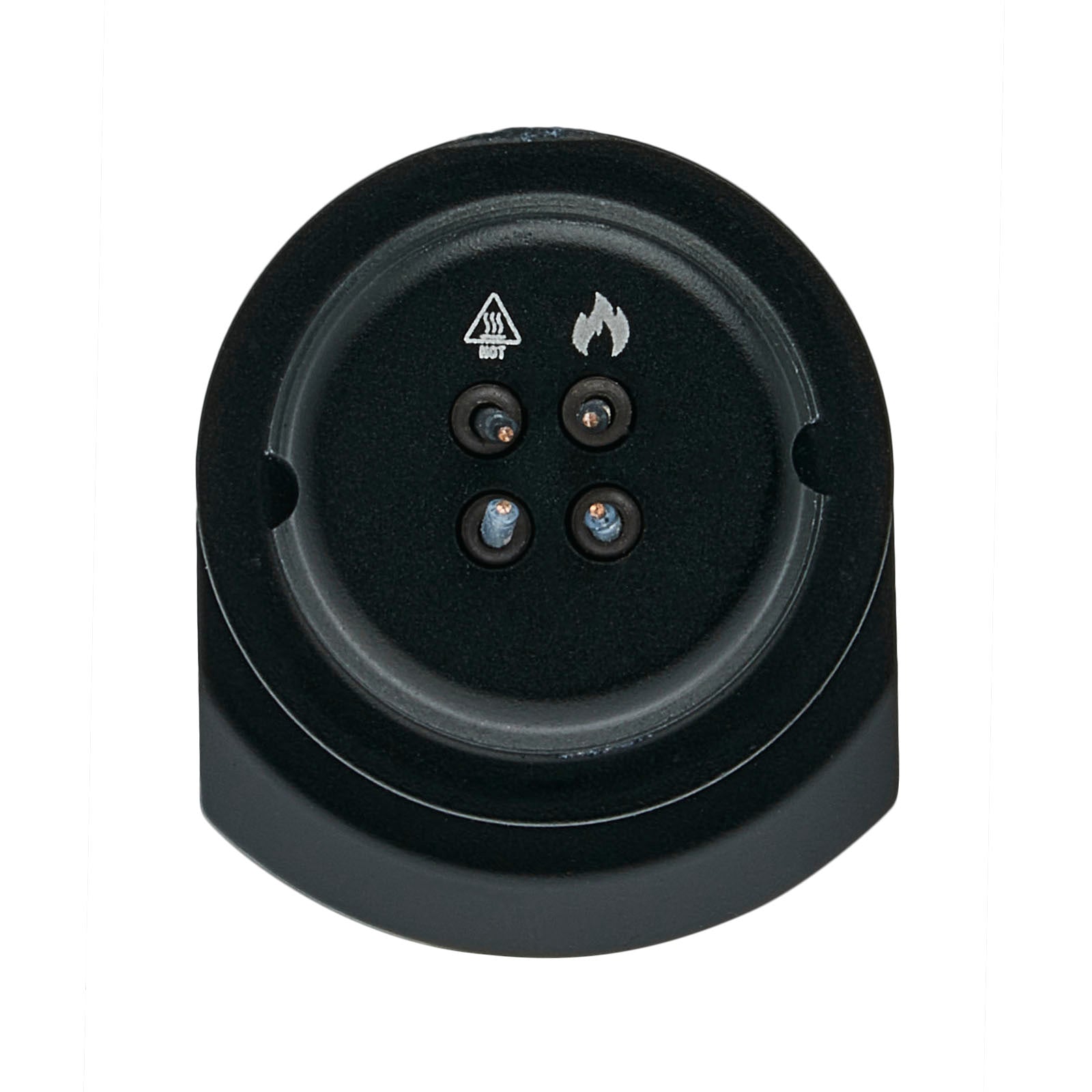 Kodiak® Kommuter® Plasma Torch and Utility Light