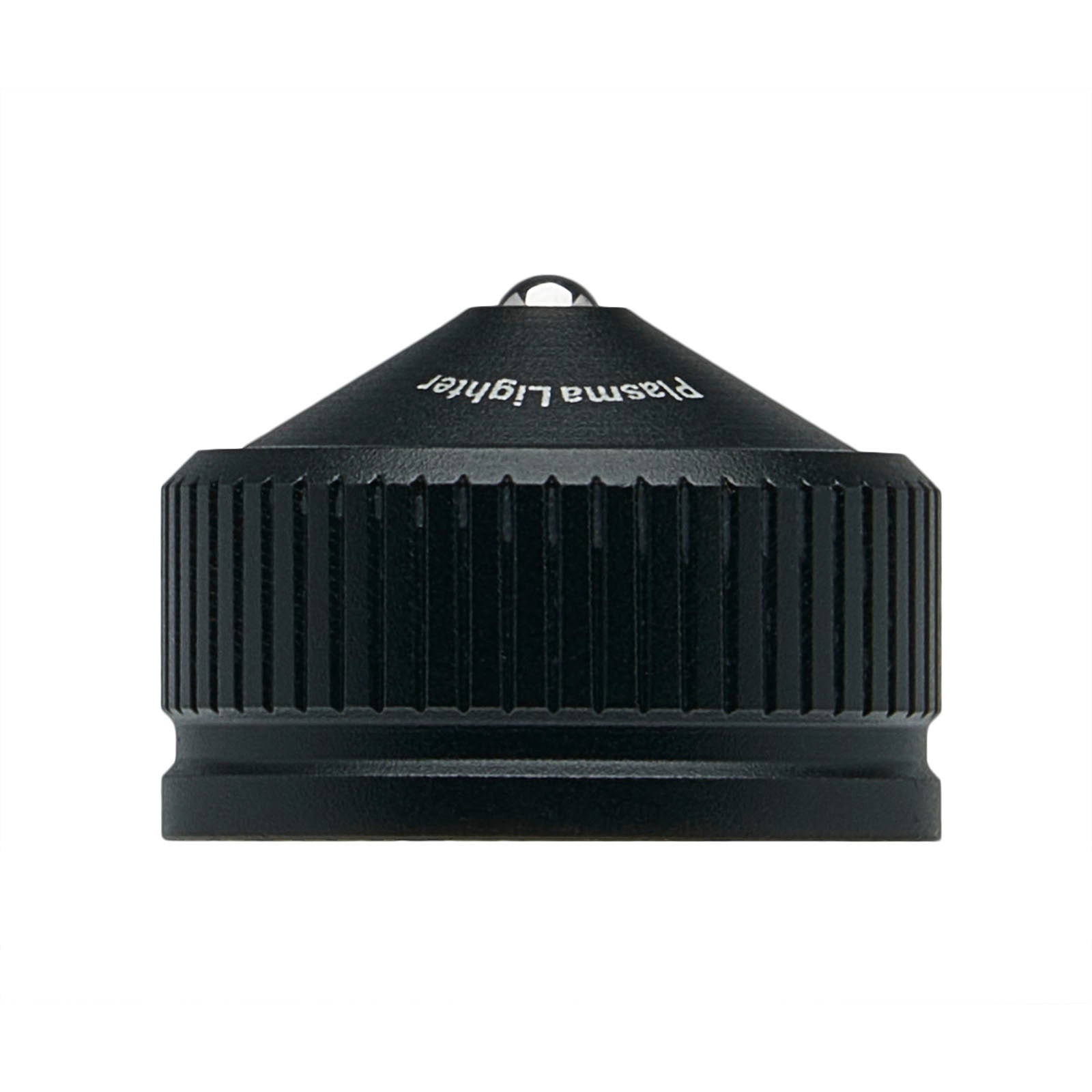 Kodiak® Kommuter® Plasma Torch and Utility Light