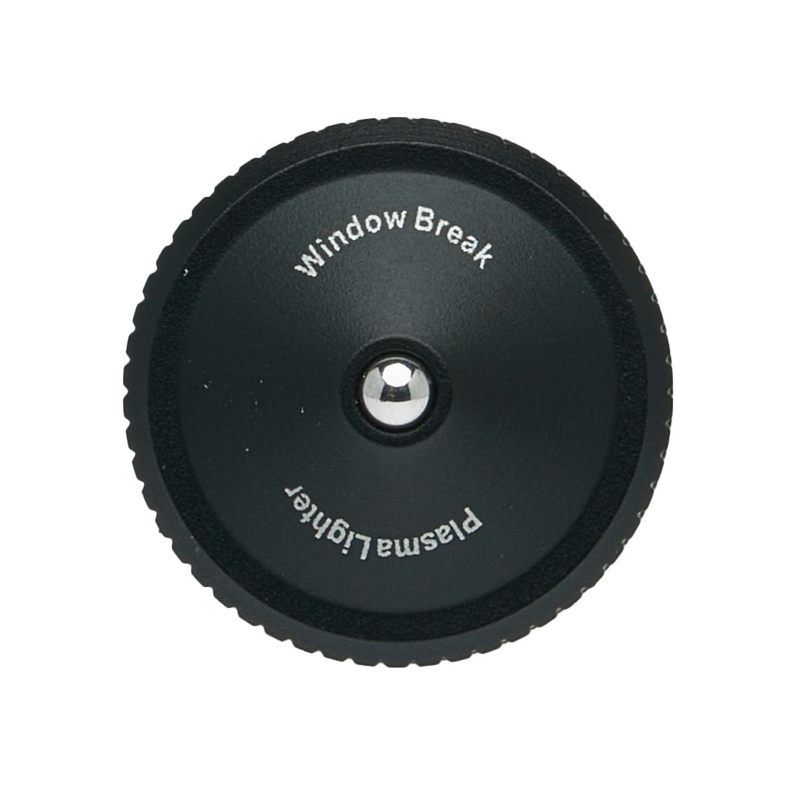 Kodiak® Kommuter® Plasma Torch and Utility Light