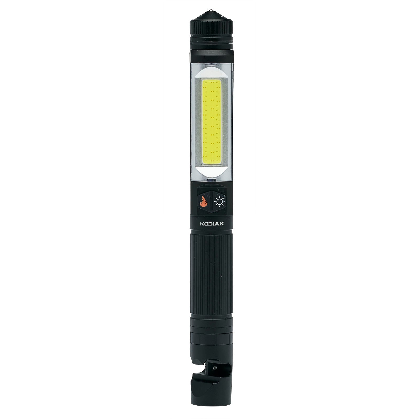 Kodiak® Kommuter® Plasma Torch and Utility Light