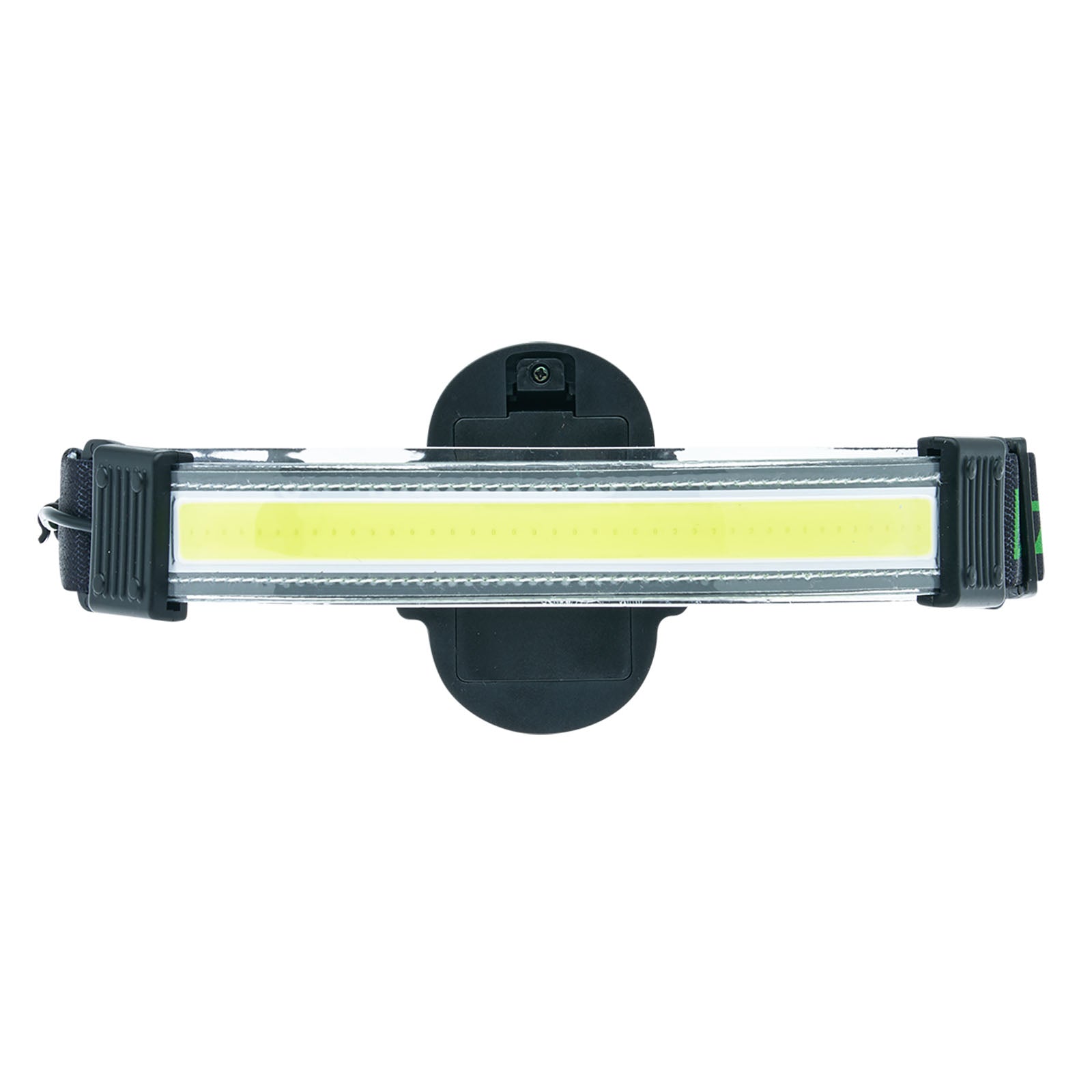 LitezAll® Briteband® Headband Light