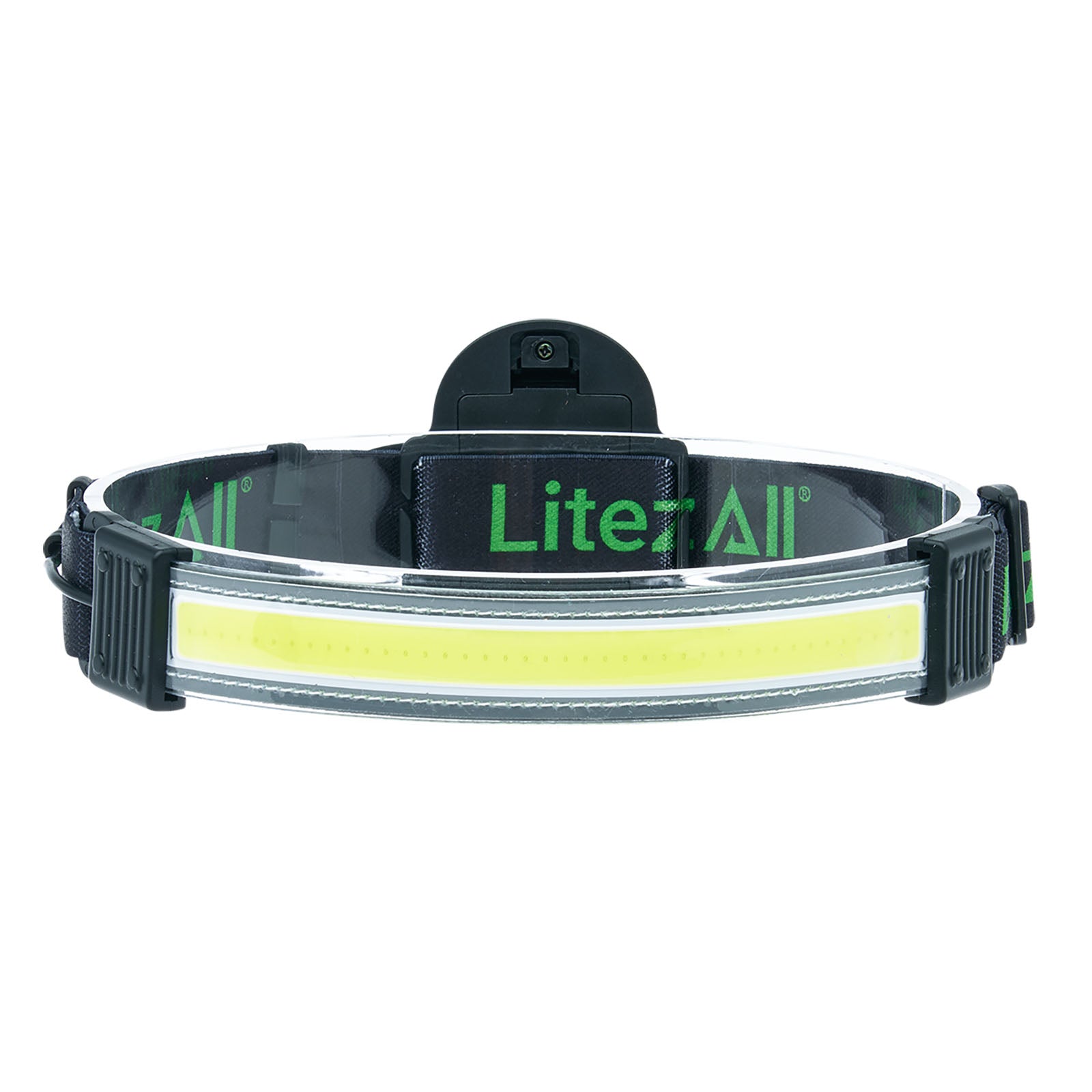 LitezAll® Briteband® Headband Light