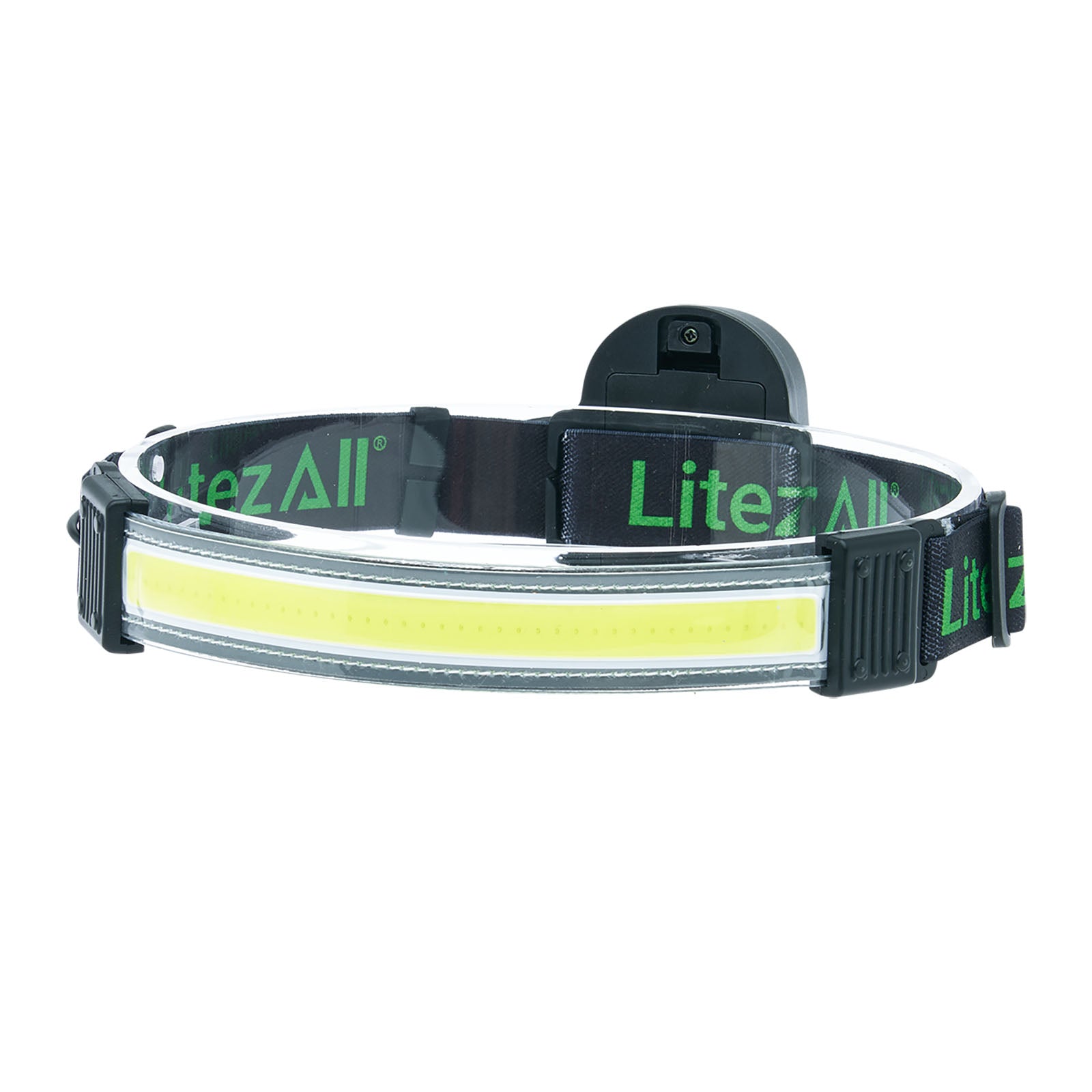 LitezAll® Briteband® Headband Light
