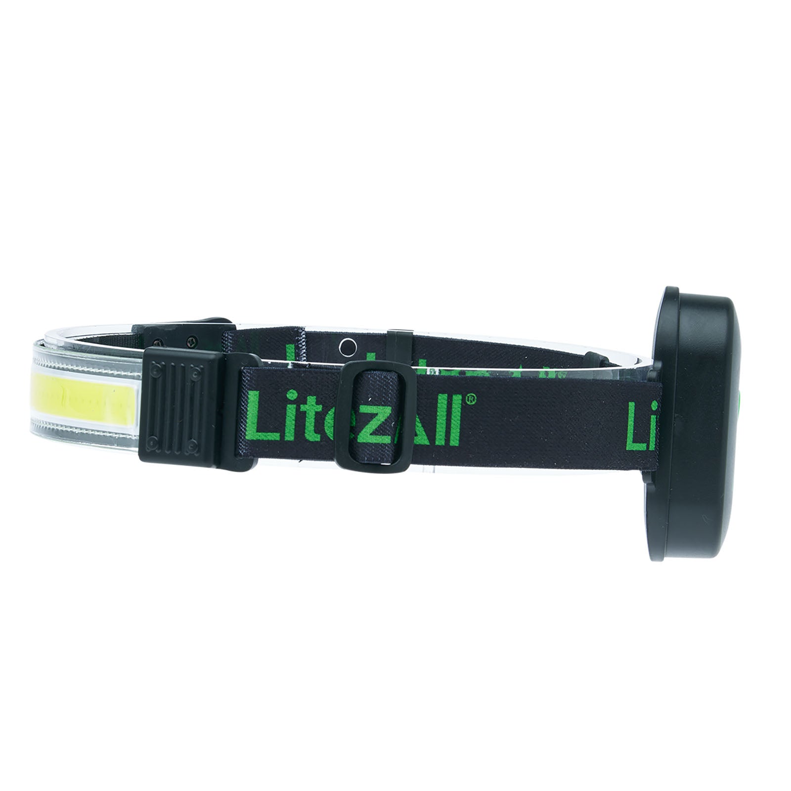 LitezAll® Briteband® Headband Light