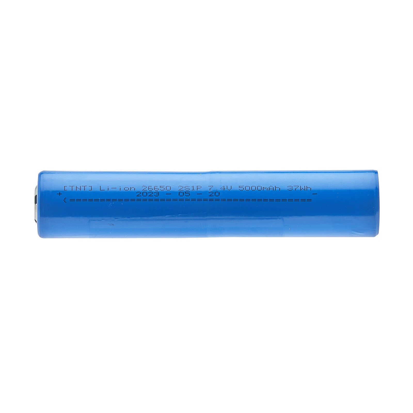 Replacement Battery for Kodiak® Kiran® K-KIRAN-6/12 Kodiak Kiran