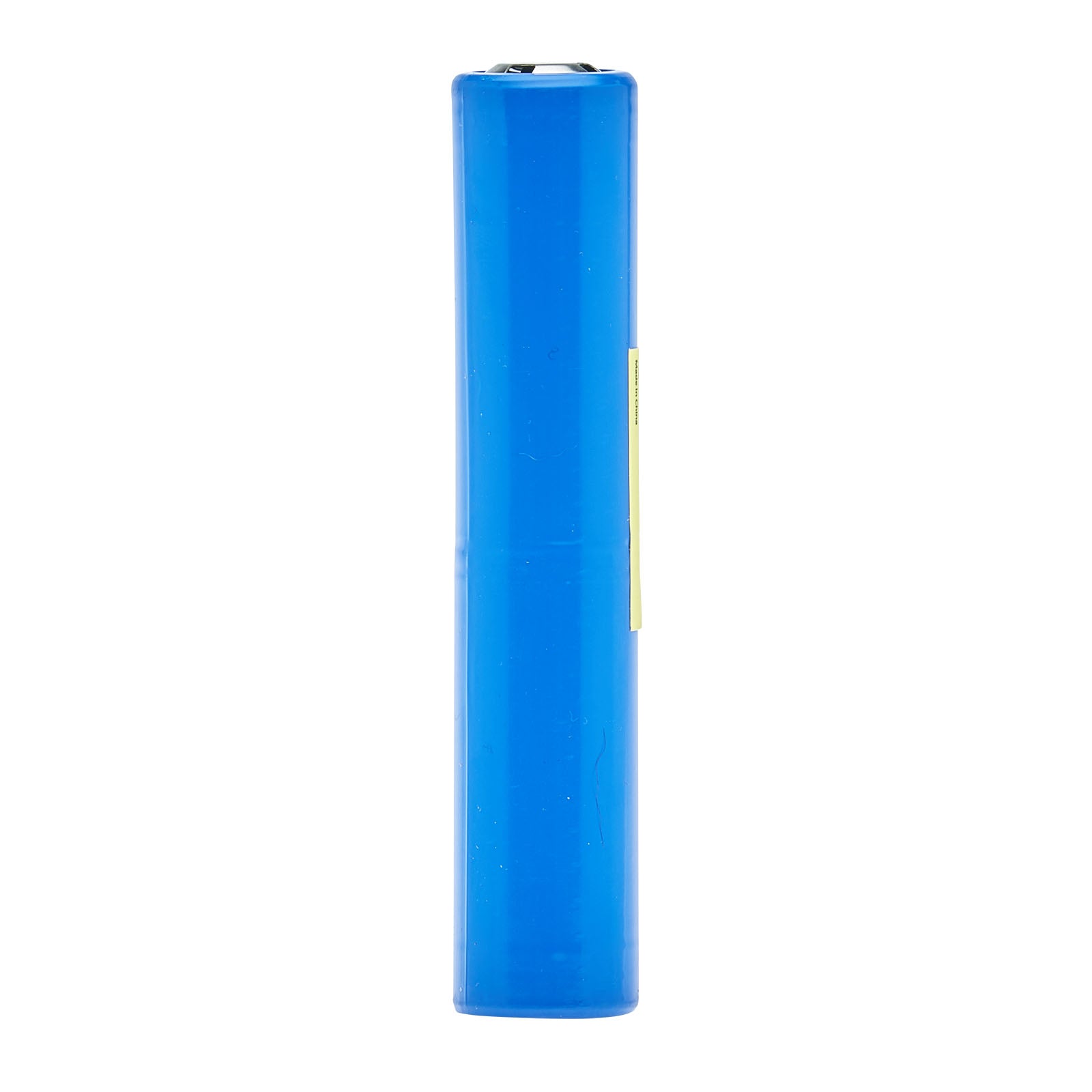 Replacement Battery for Kodiak® Kiran® K-KIRAN-6/12 Kodiak Kiran