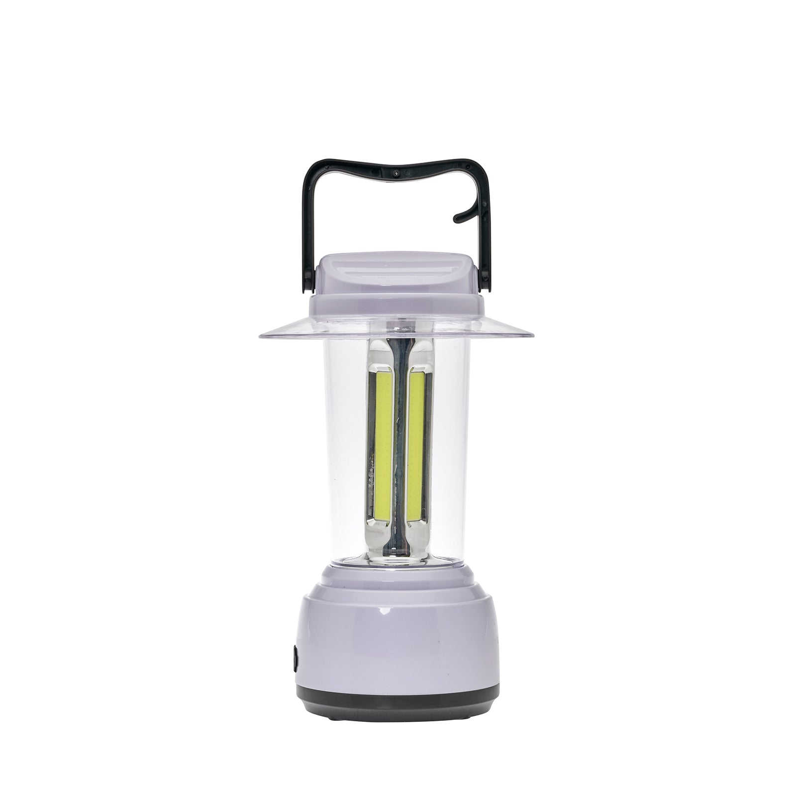 LitezAll® 3500 Lumen Rechargeable Lantern with Power Bank