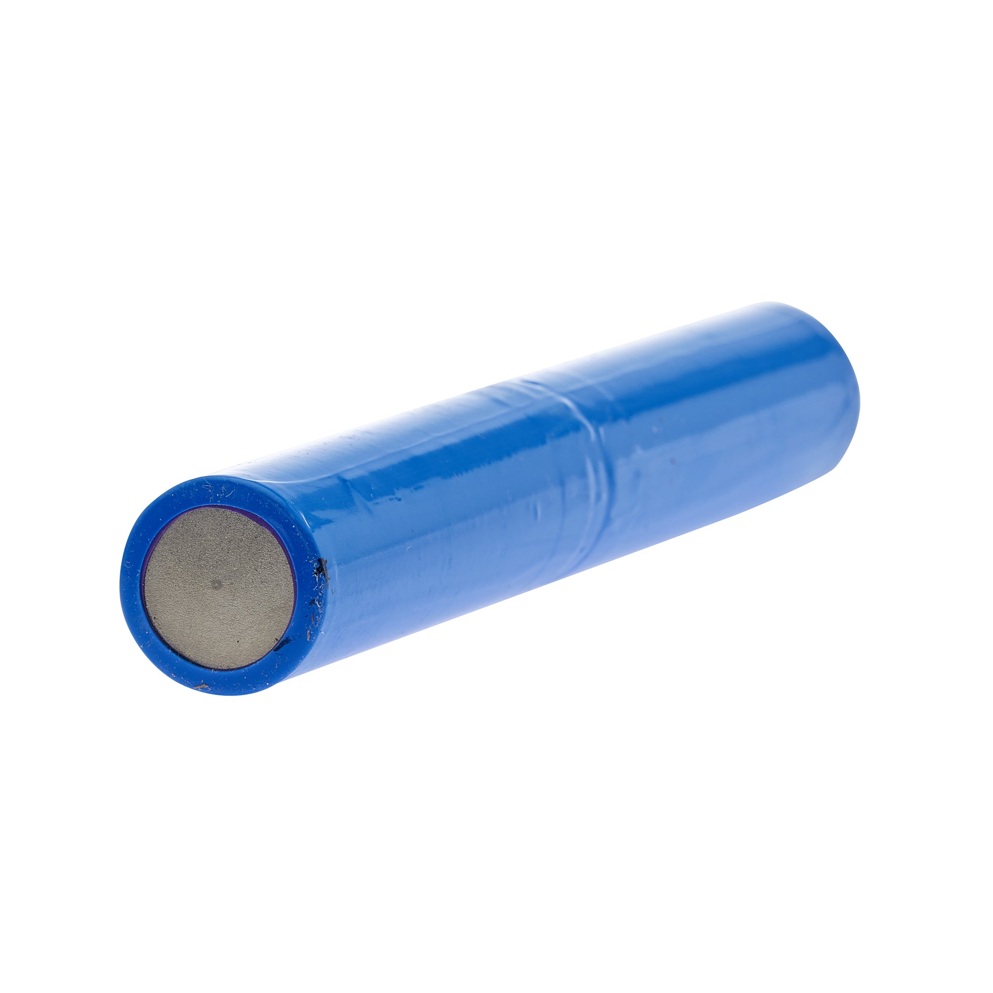 Replacement Battery For 25119 - LitezAll - Rechargeable Replacement Batteries - 2