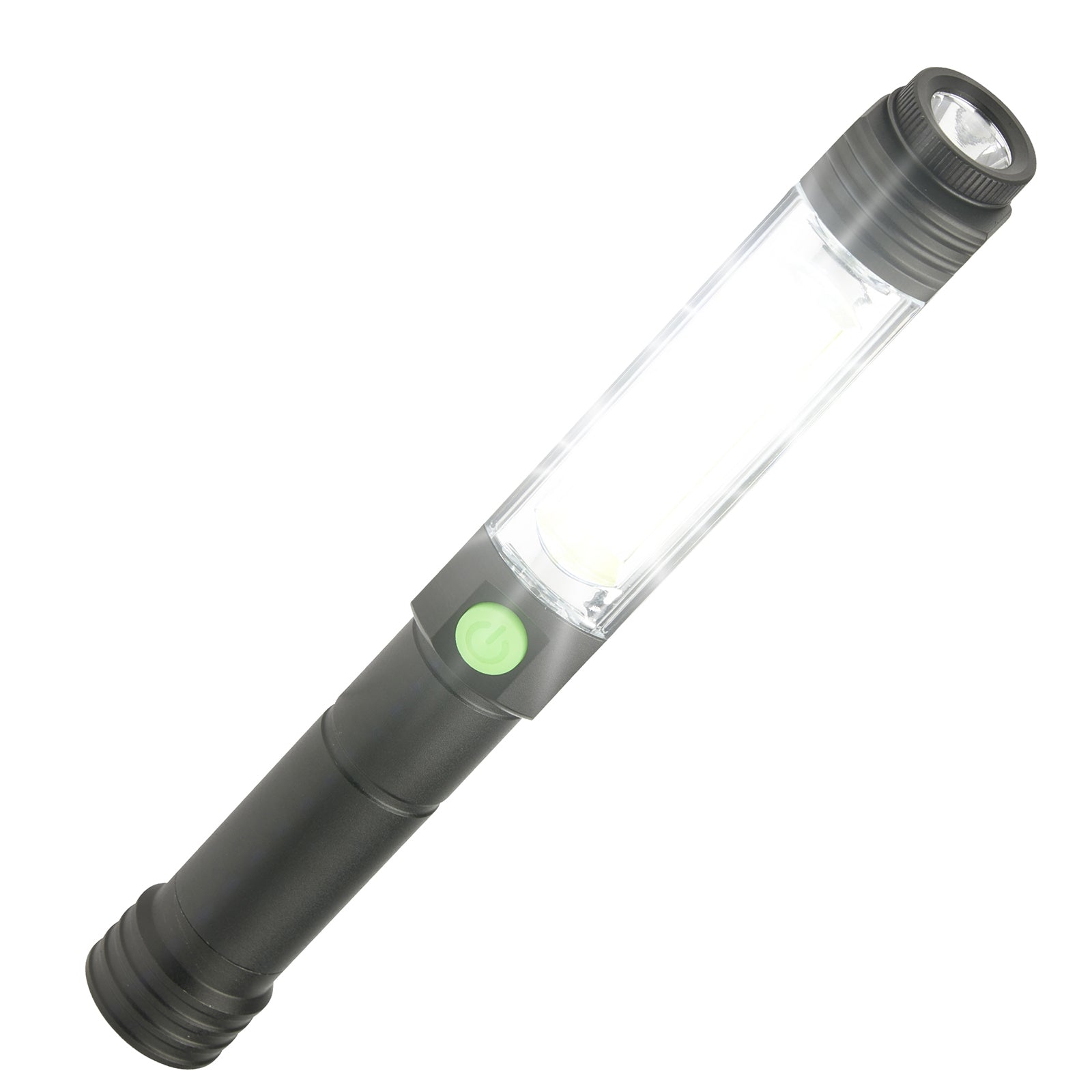 LitezAll® Jumbo Task Light - LitezAll - Pen Lights - 11