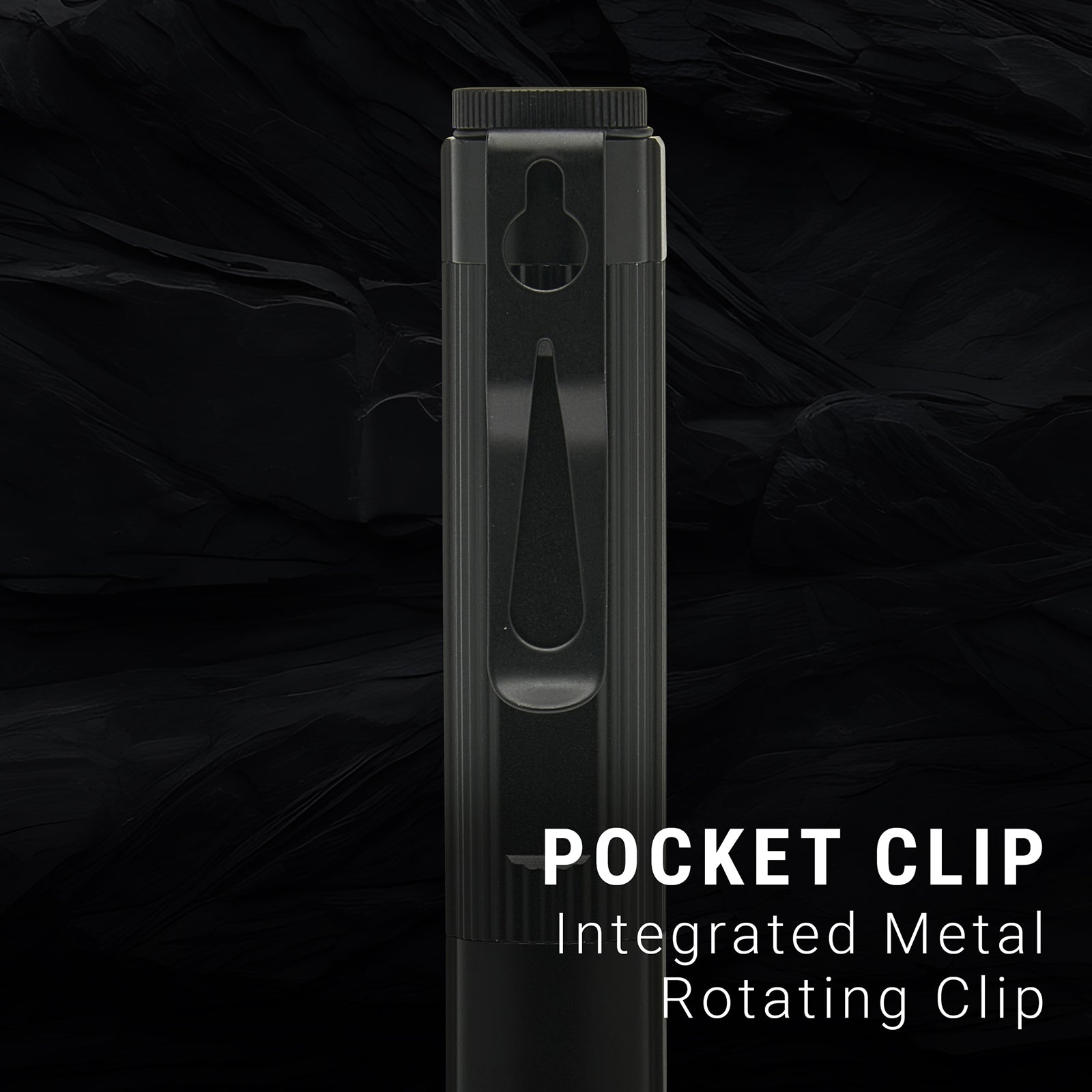 LitezAll® Jumbo Task Light - LitezAll - Pen Lights - 7