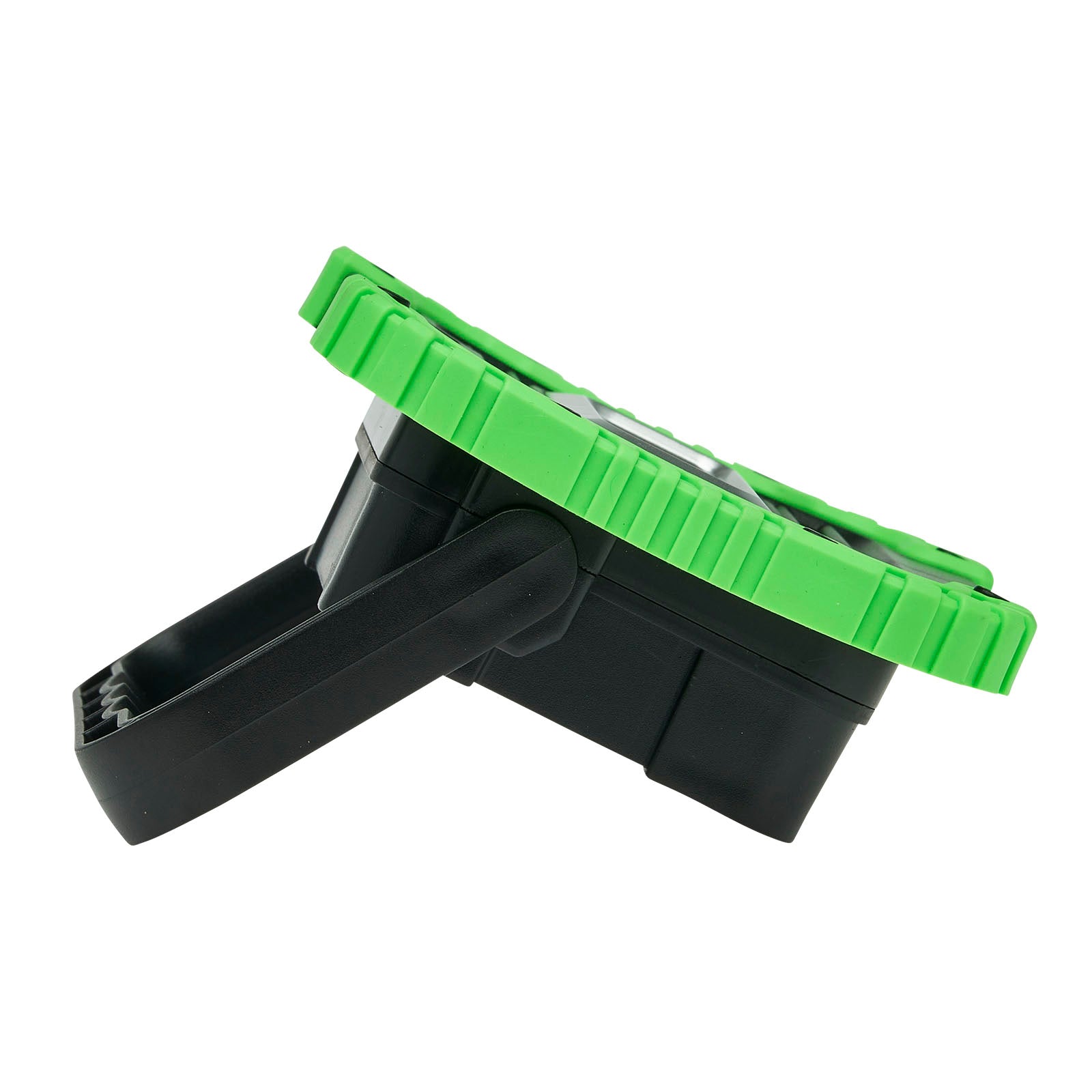 LitezAll® 1000 Lumen Work Light Special Packaging