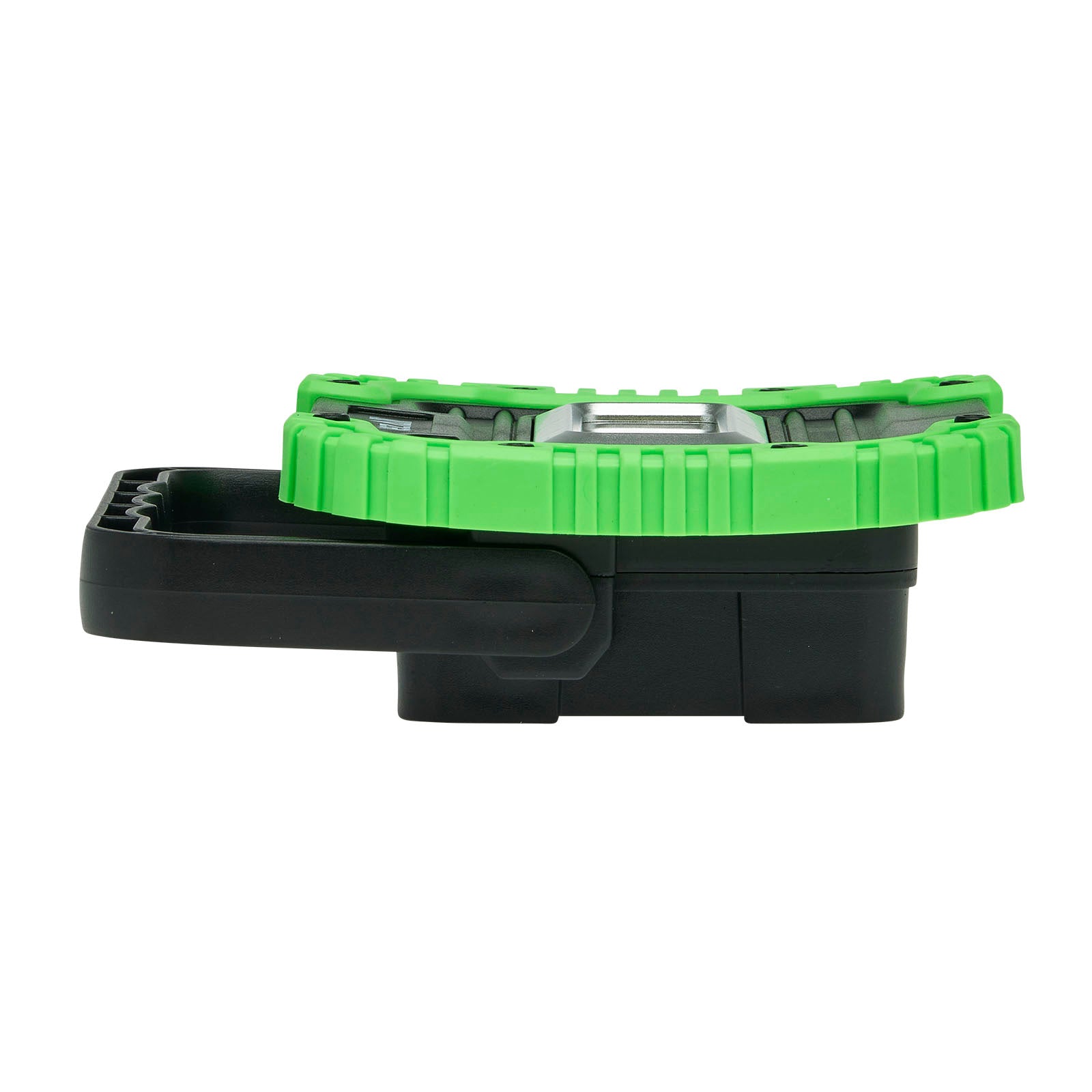 LitezAll® 1000 Lumen Work Light Special Packaging