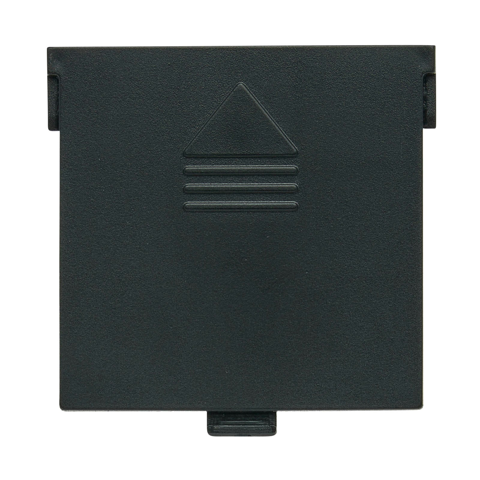 LitezAll® 1000 Lumen Work Light Special Packaging