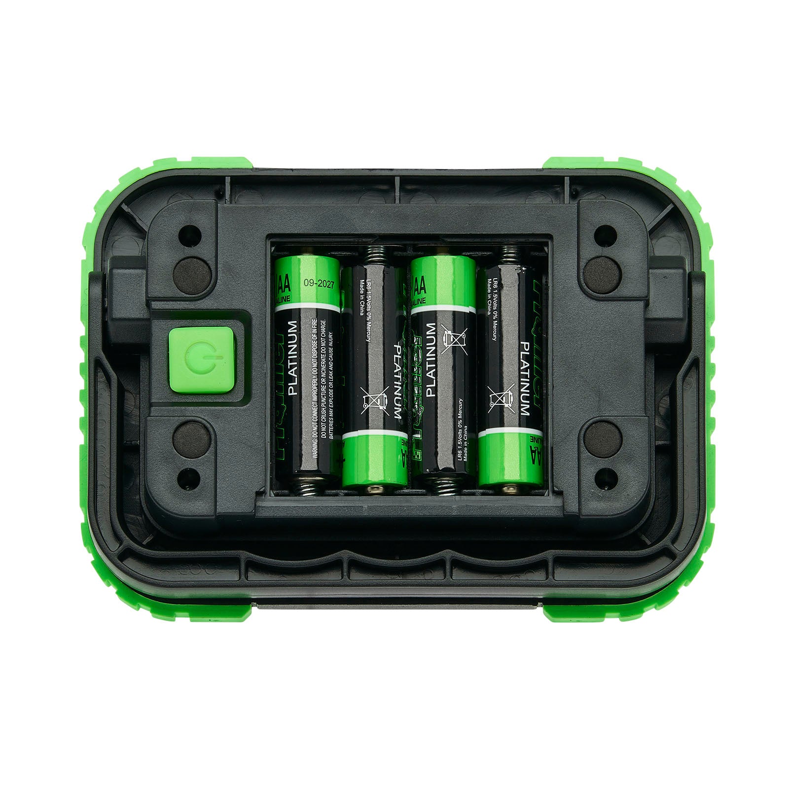 LitezAll® 1000 Lumen Work Light Special Packaging