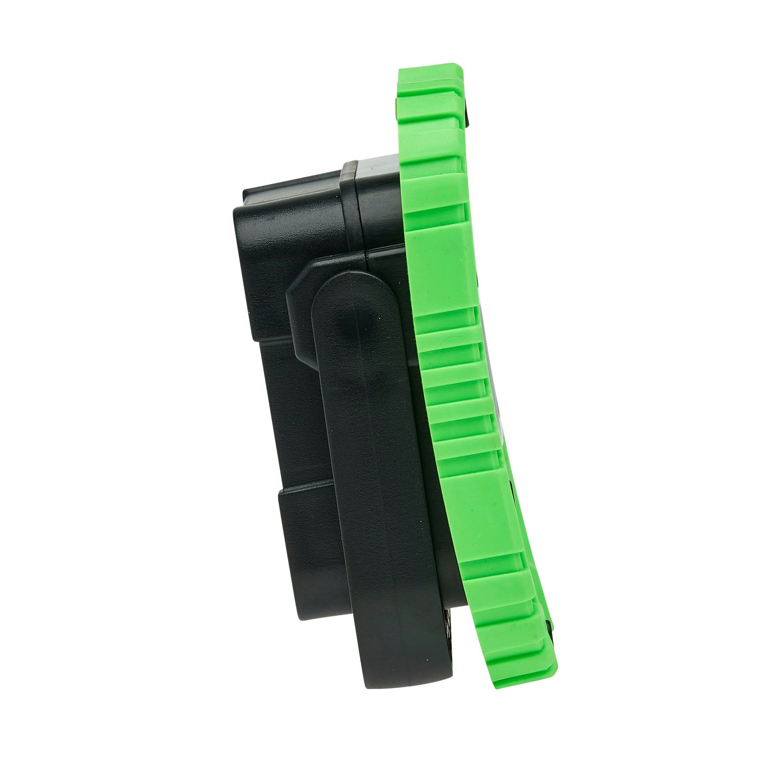 LitezAll® 1000 Lumen Work Light Special Packaging